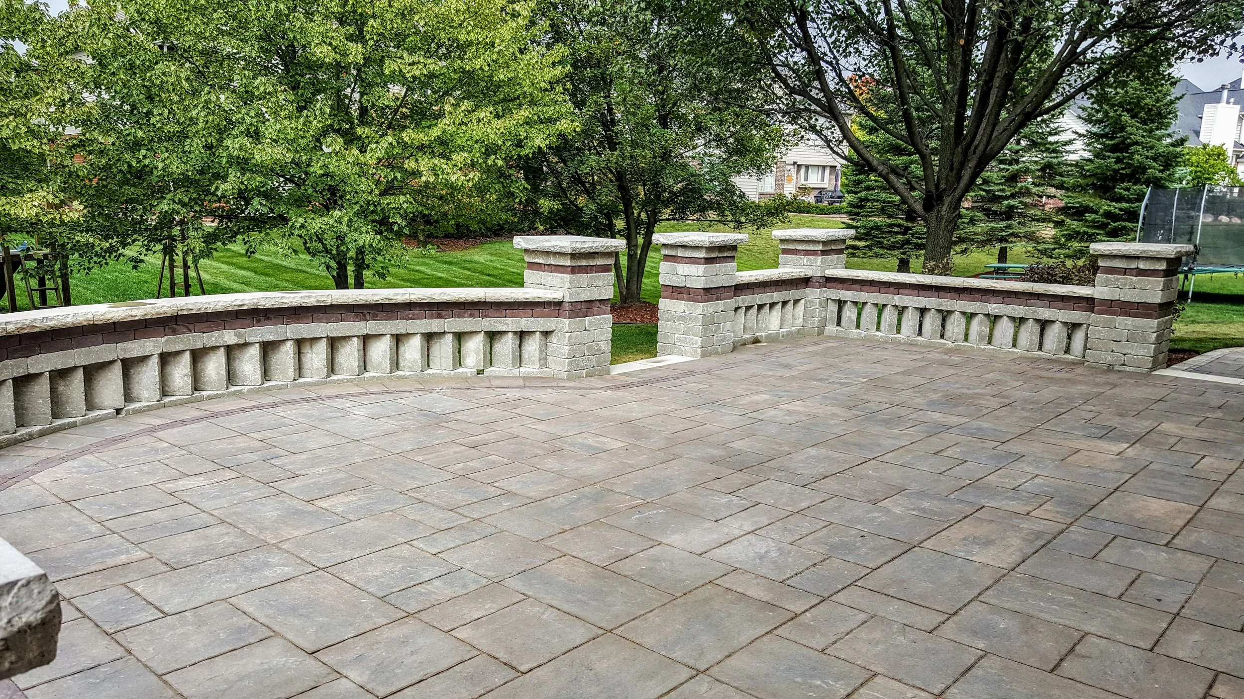 20170920_123732.jpg