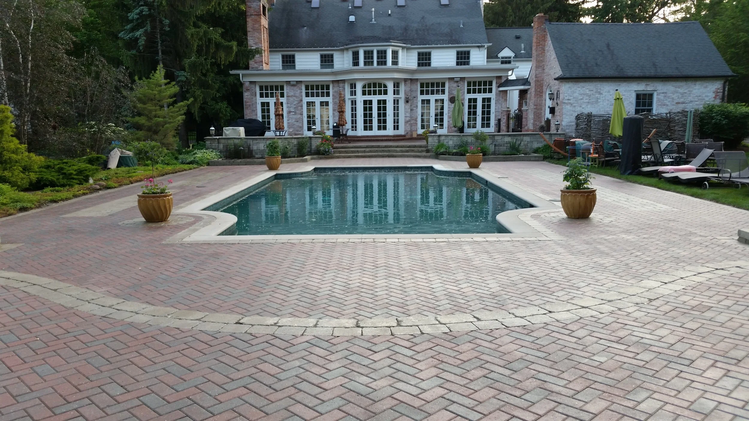 20150604_201943.jpg