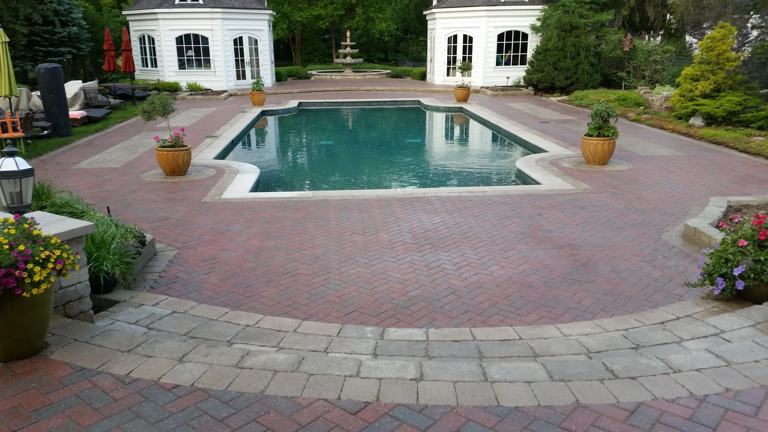 20150604_202033.jpg