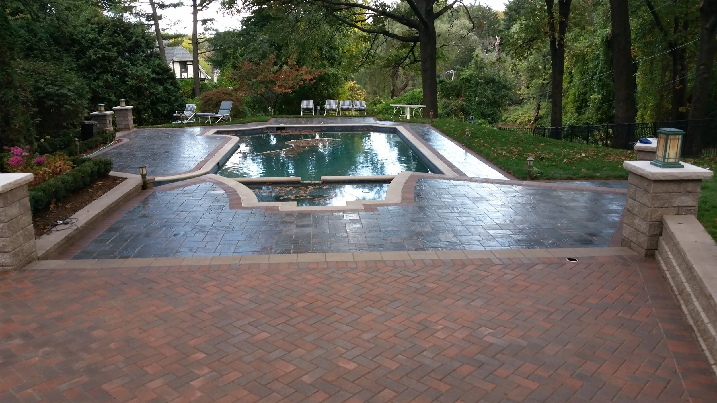 20151014_172248.jpg