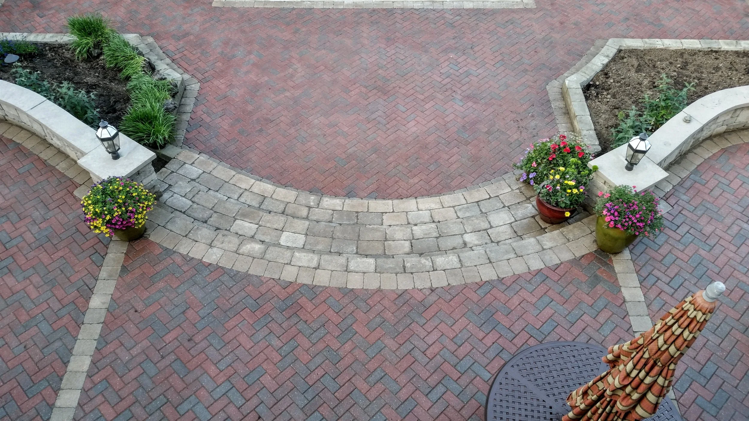 20150604_202434.jpg
