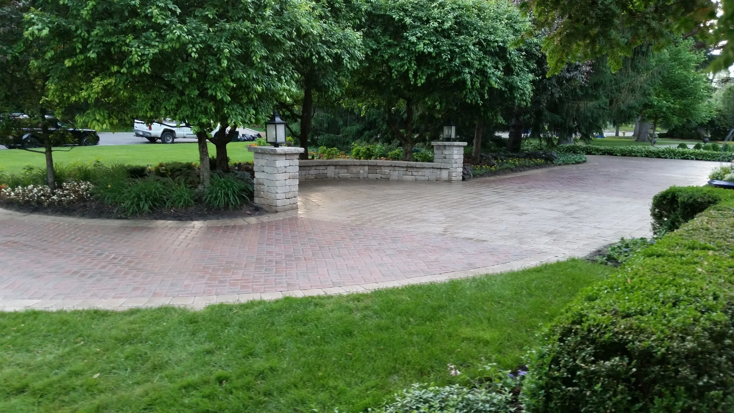 20150604_203943.jpg