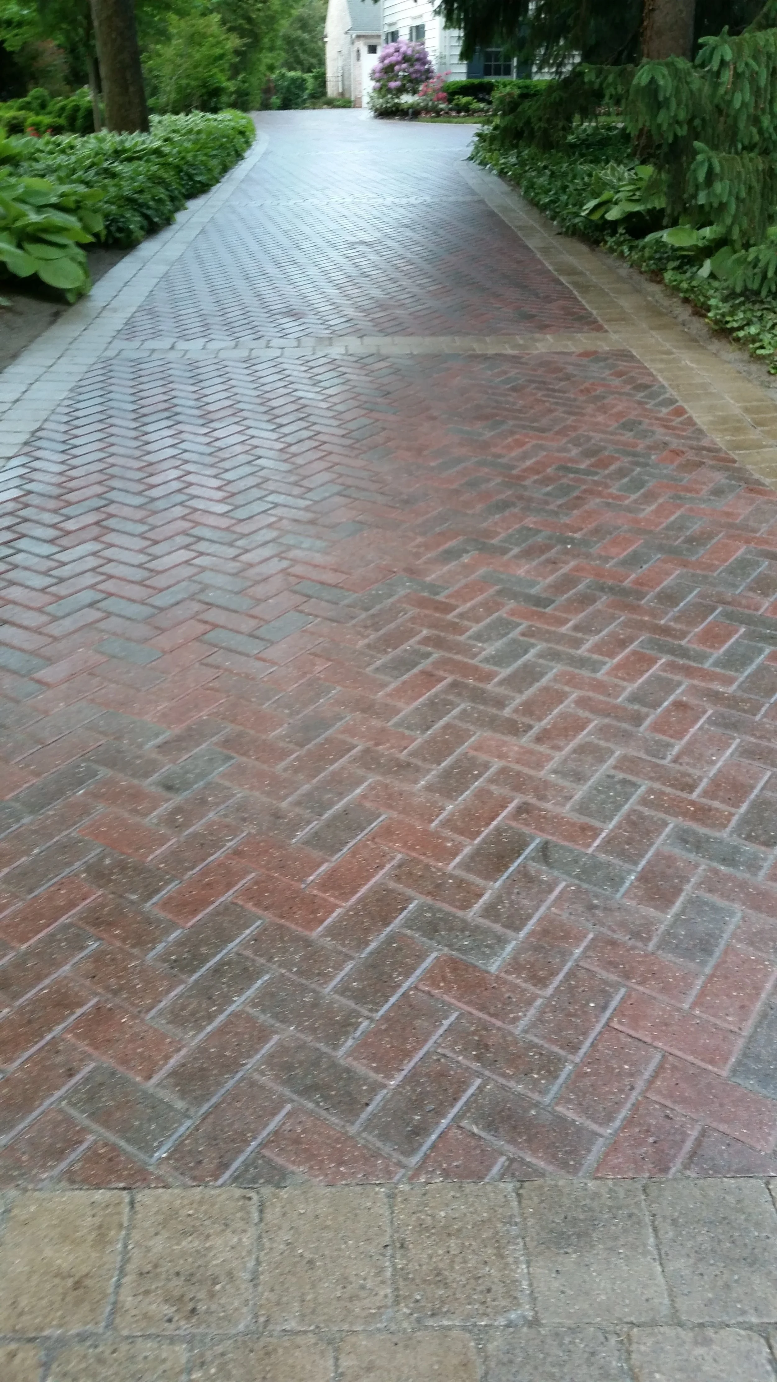 20150604_203757.jpg