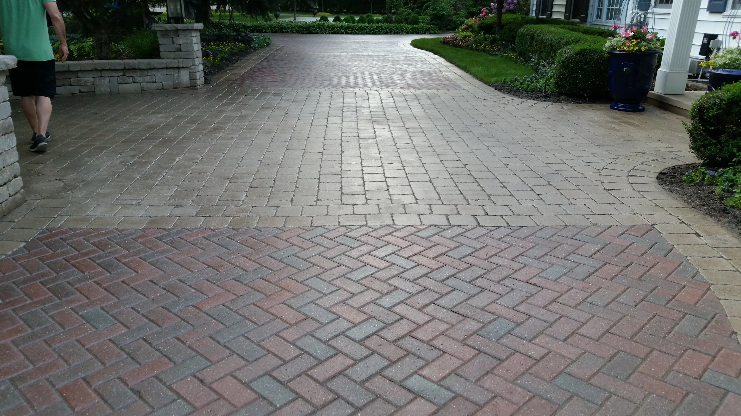 20150604_201518.jpg