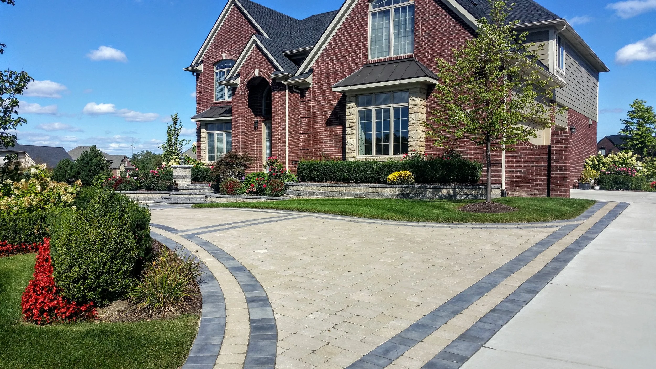 20150913_153546.jpg