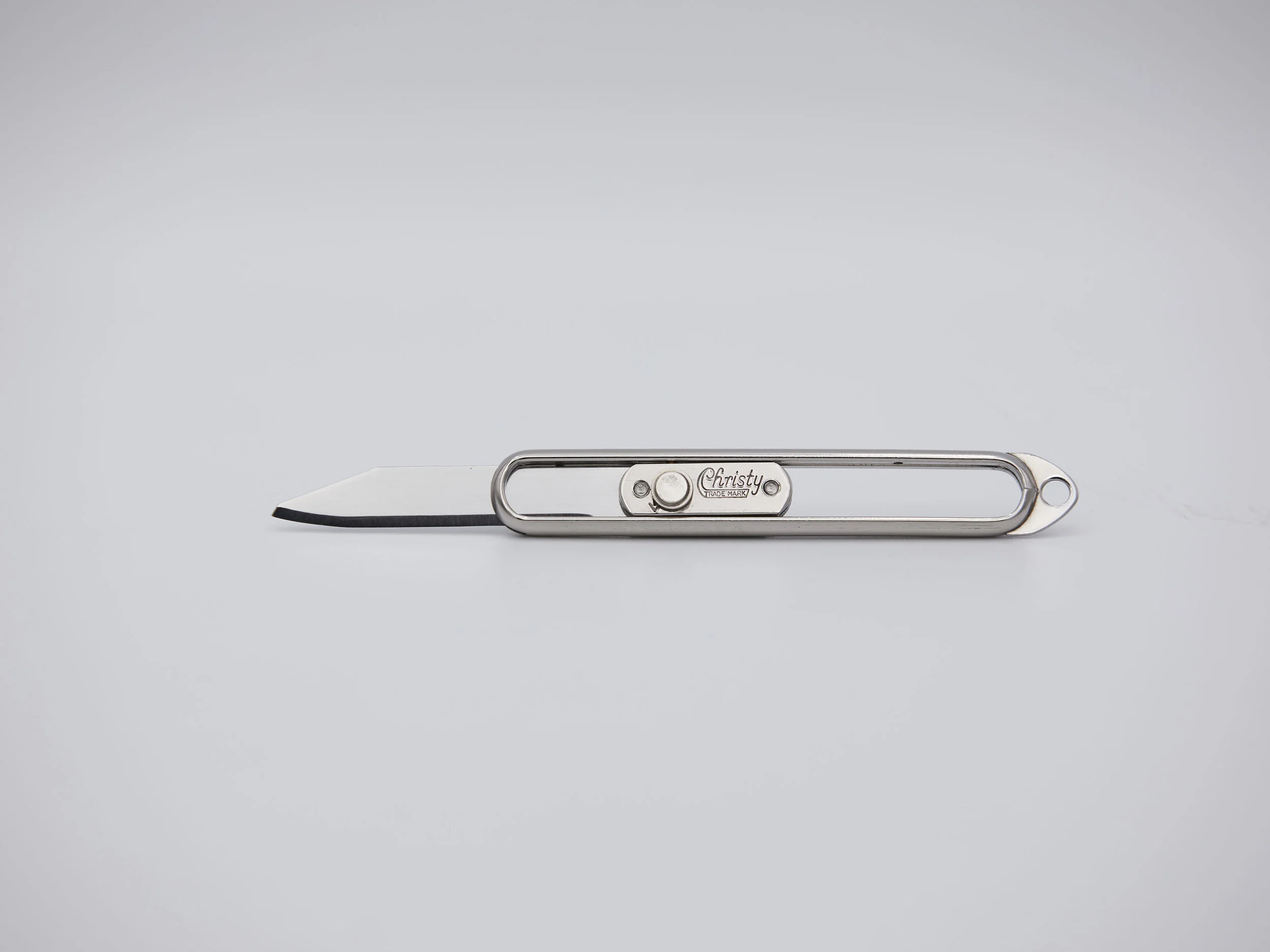 COMPANION_LR_CHRISTYKNIFE0082.jpg