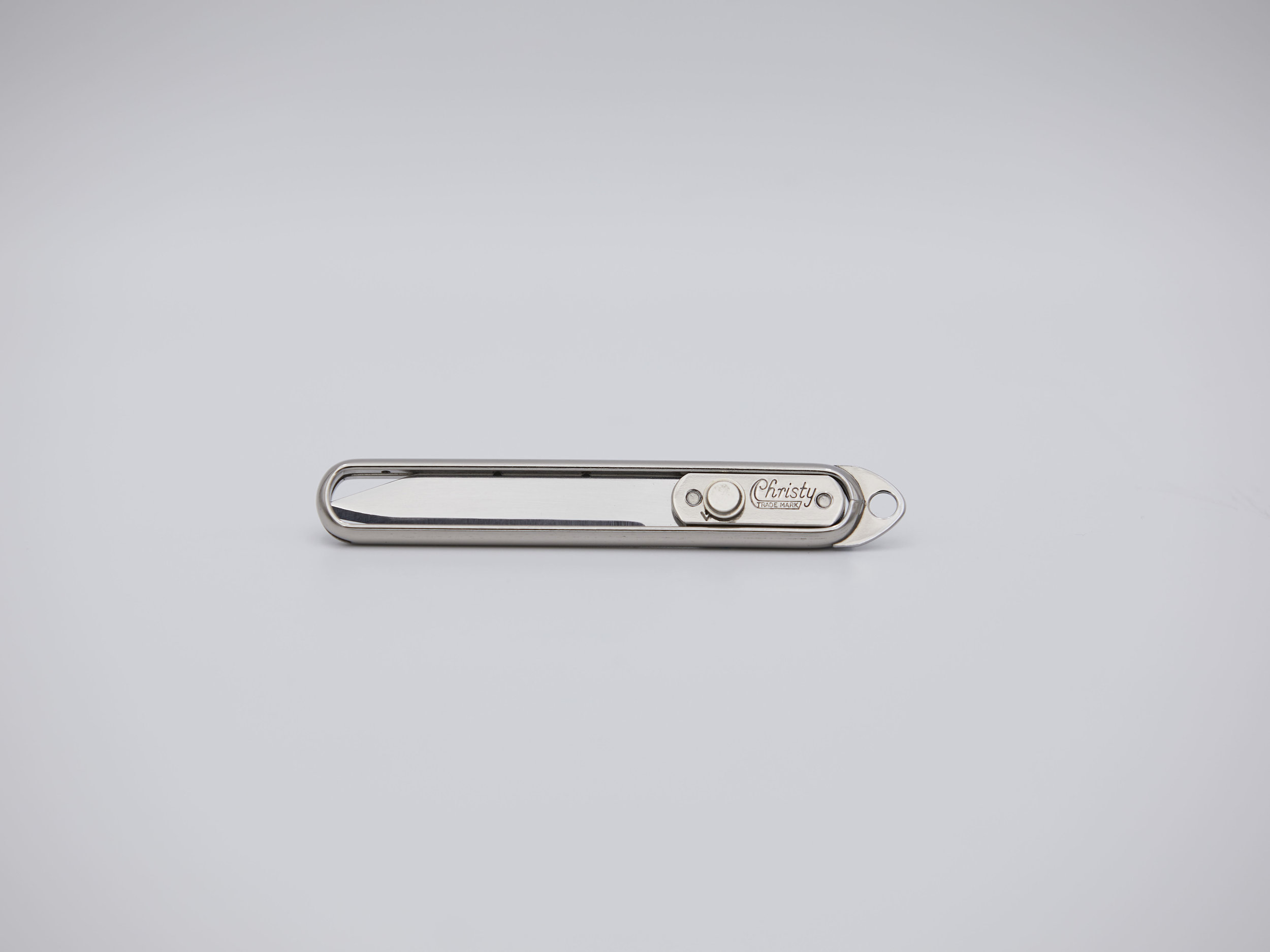 COMPANION_LR_CHRISTYKNIFE0093.jpg