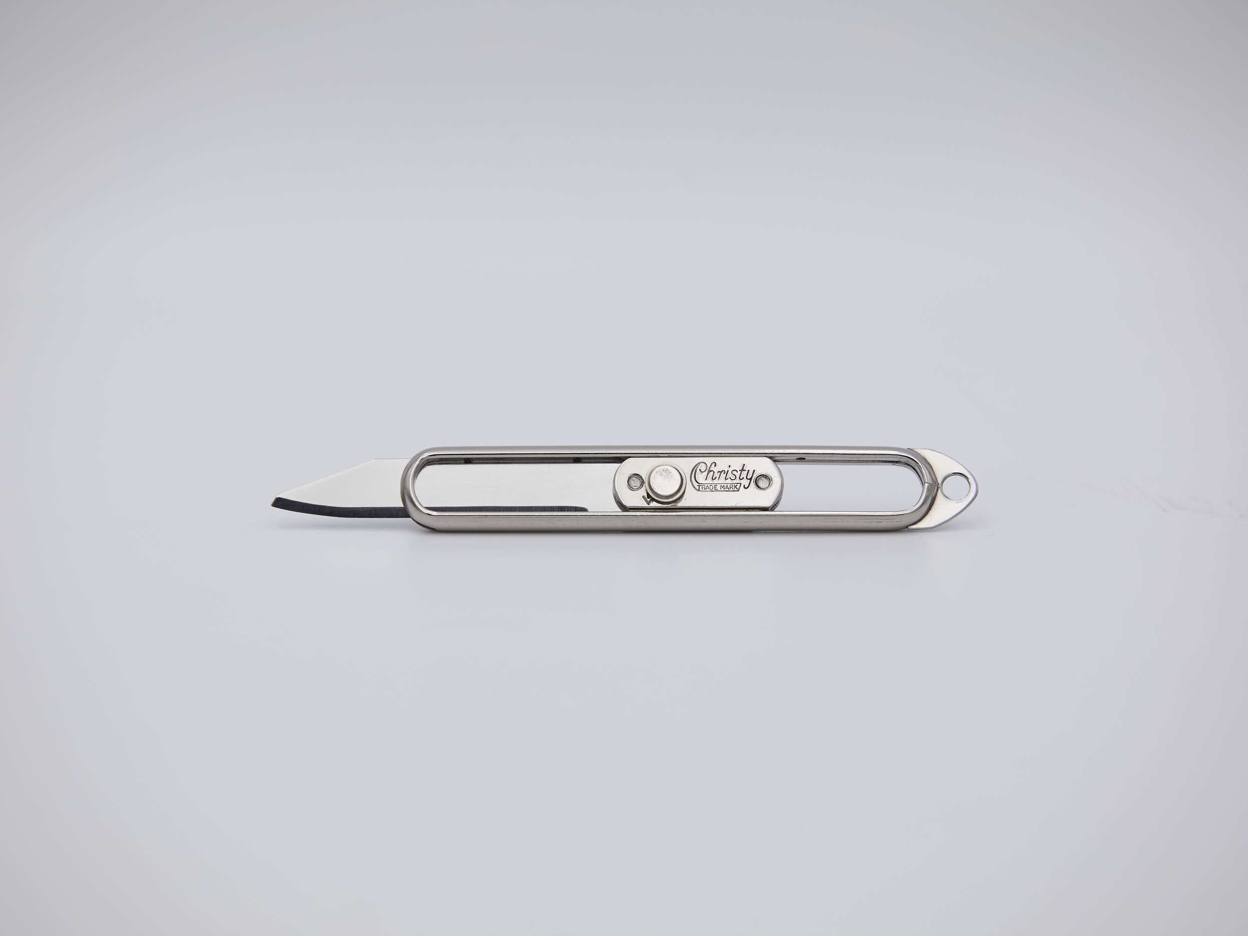 COMPANION_LR_CHRISTYKNIFE0084.jpg