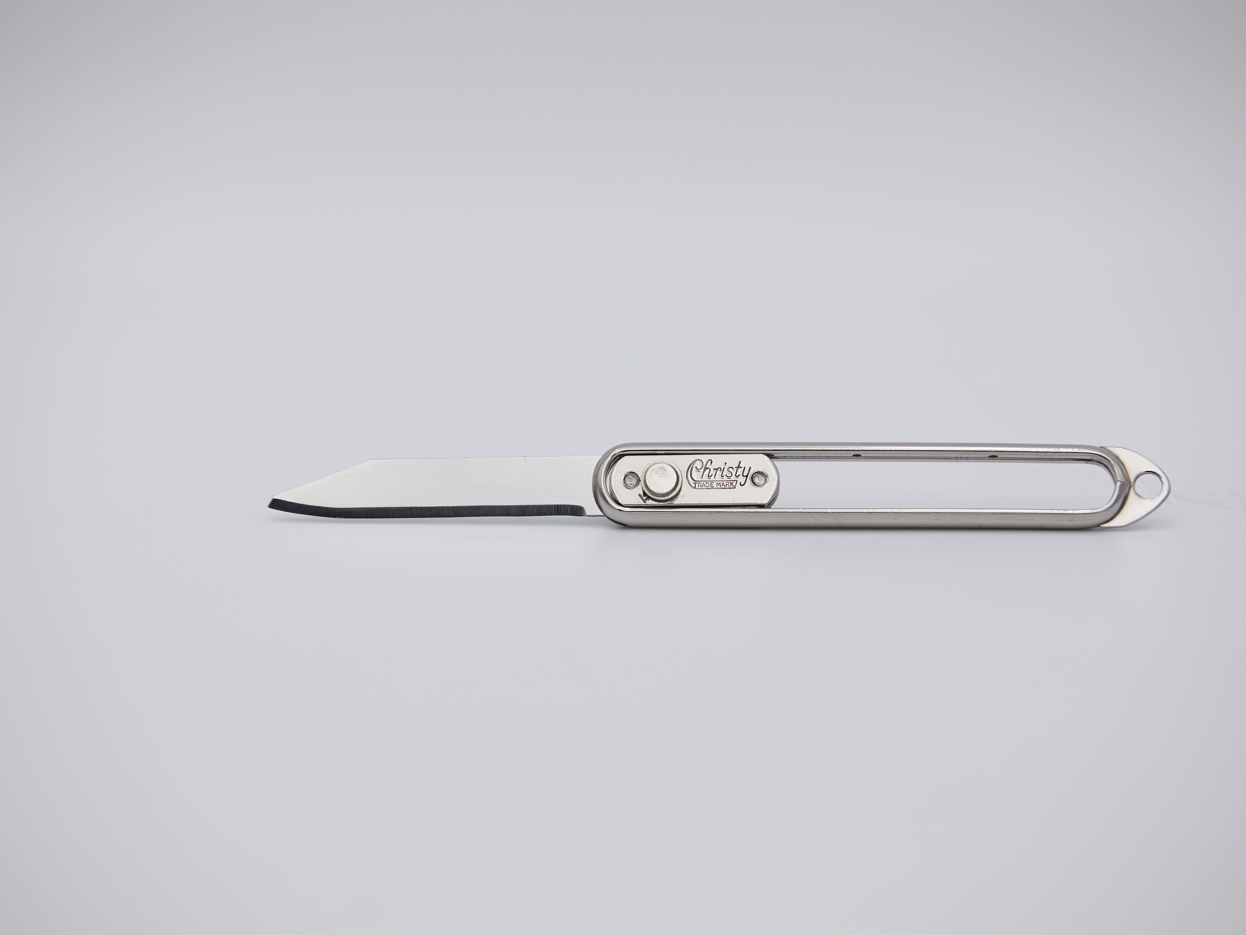 COMPANION_LR_CHRISTYKNIFE0081.jpg
