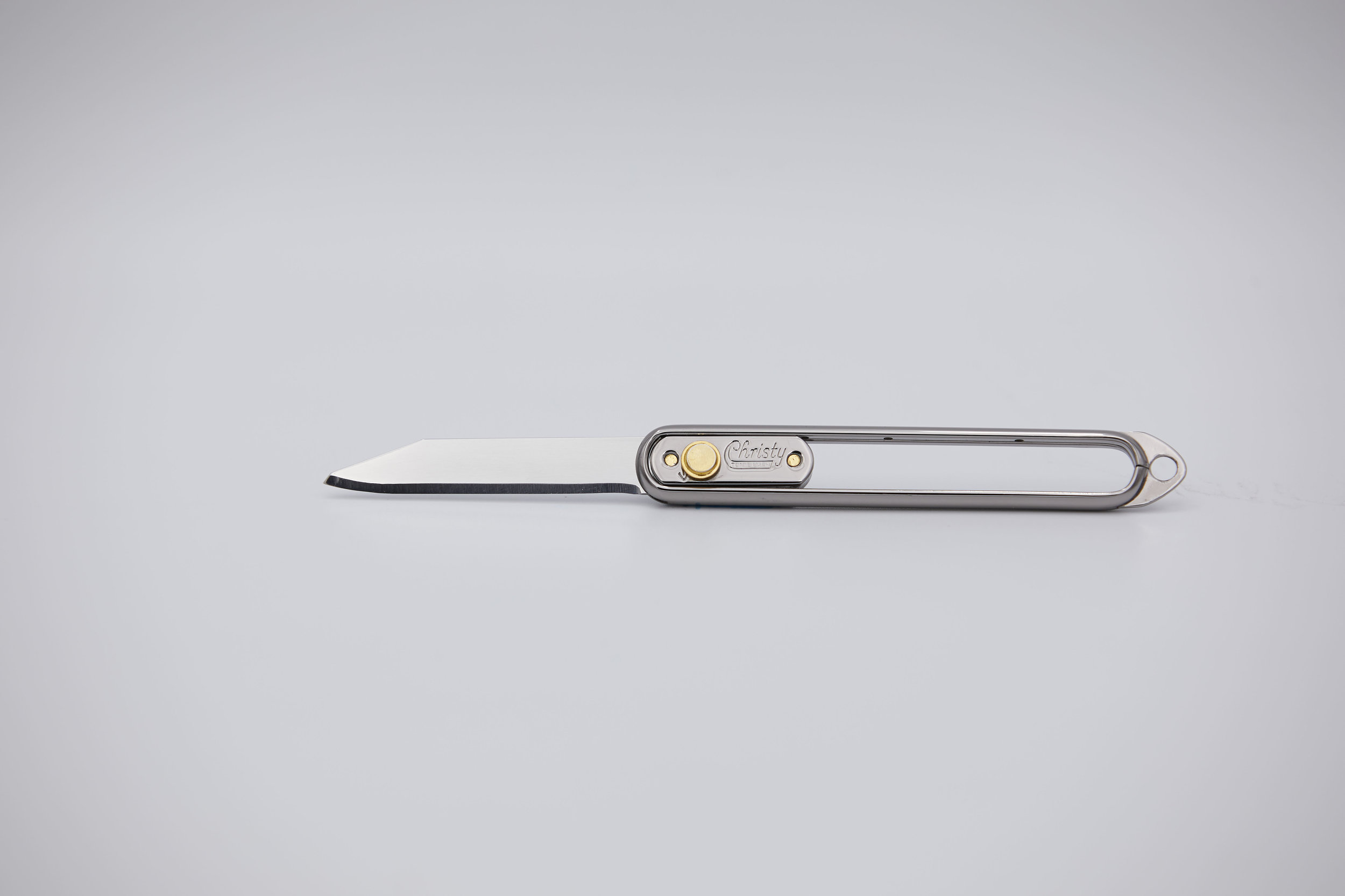 EXECUTIVE_LR_CHRISTYKNIFE0059.jpg