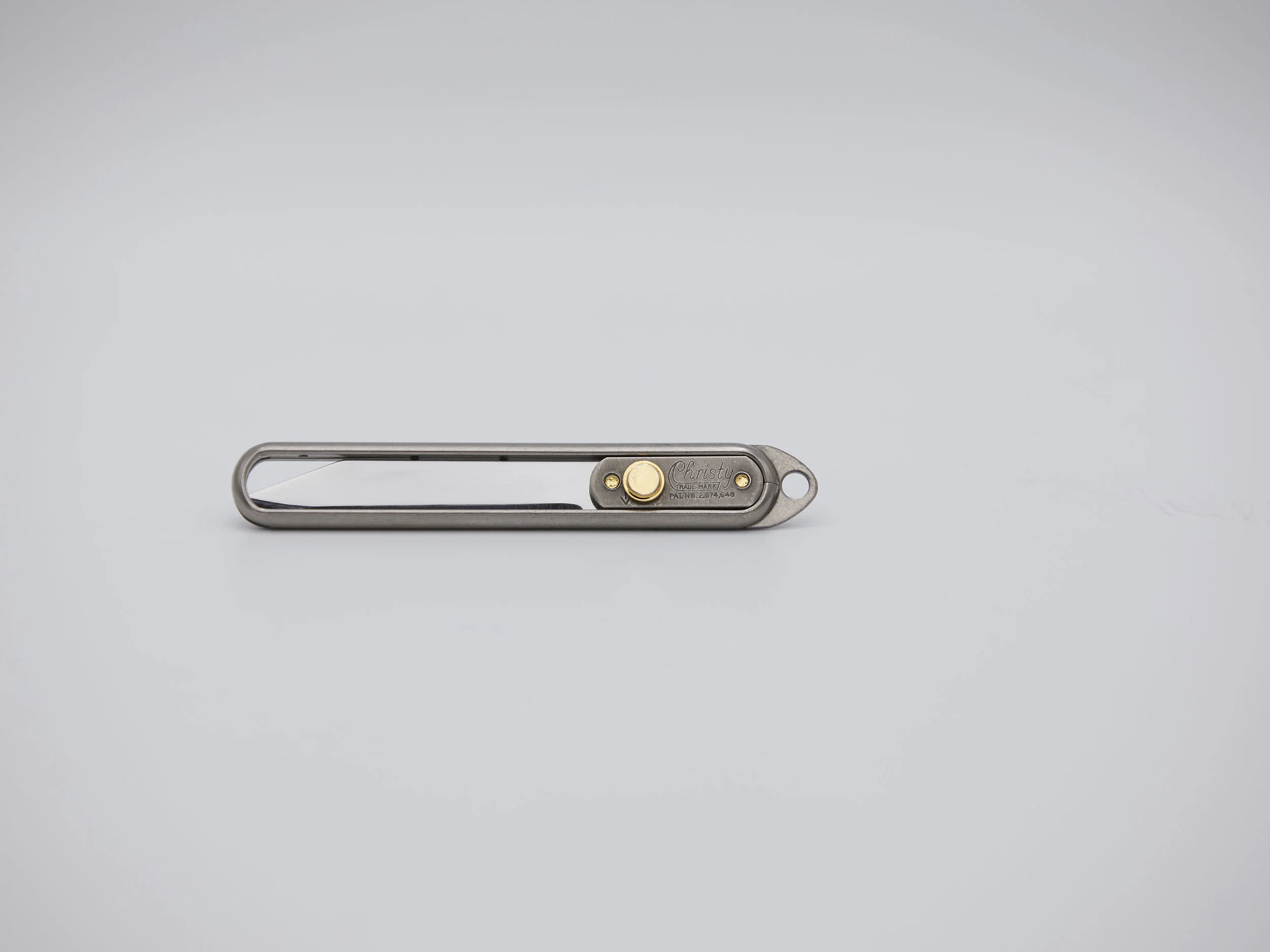 TRAVELER_LR_CHRISTYKNIFE0078.jpg