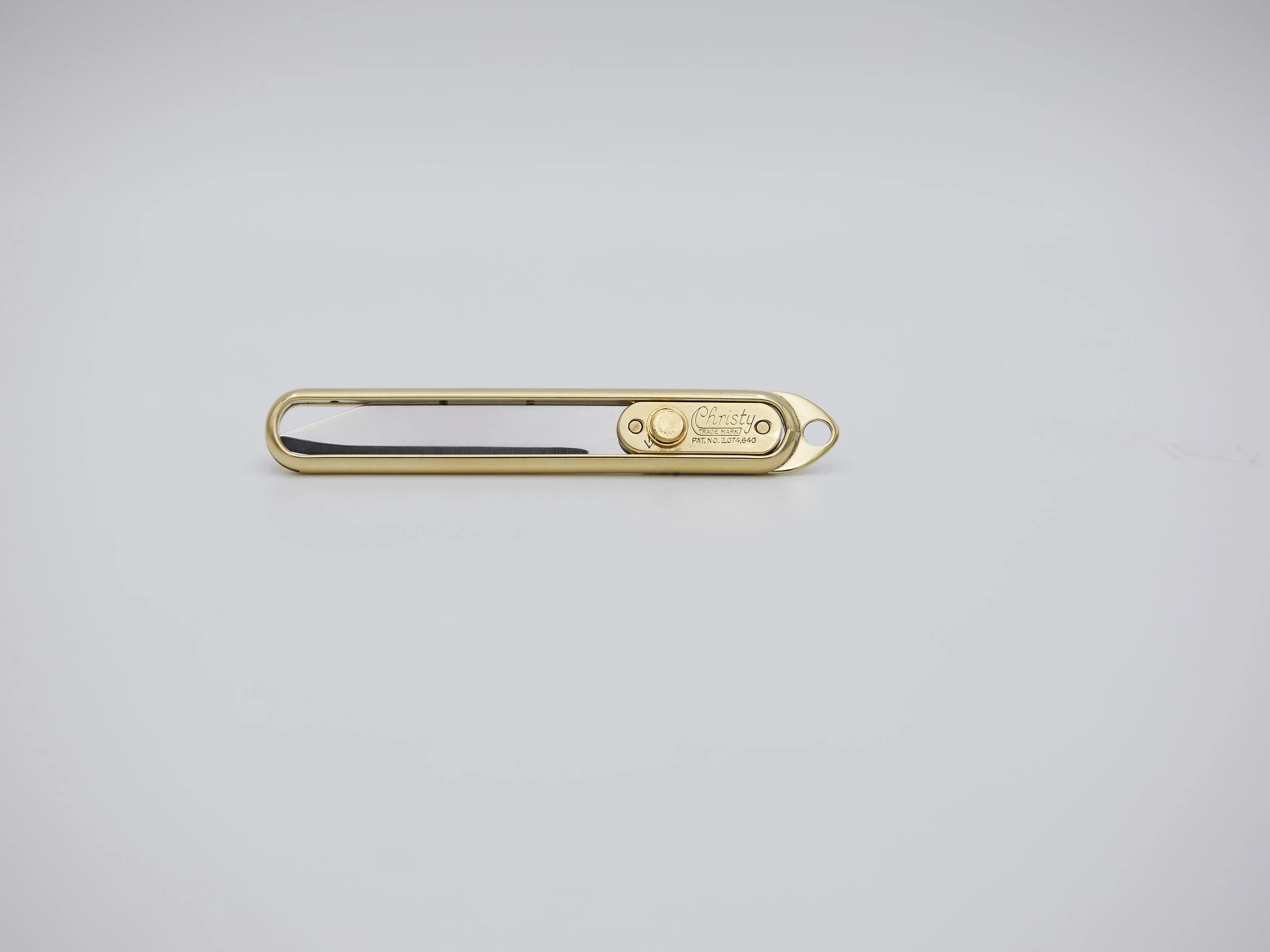 MARINER_LR_CHRISTYKNIFE0053.jpg