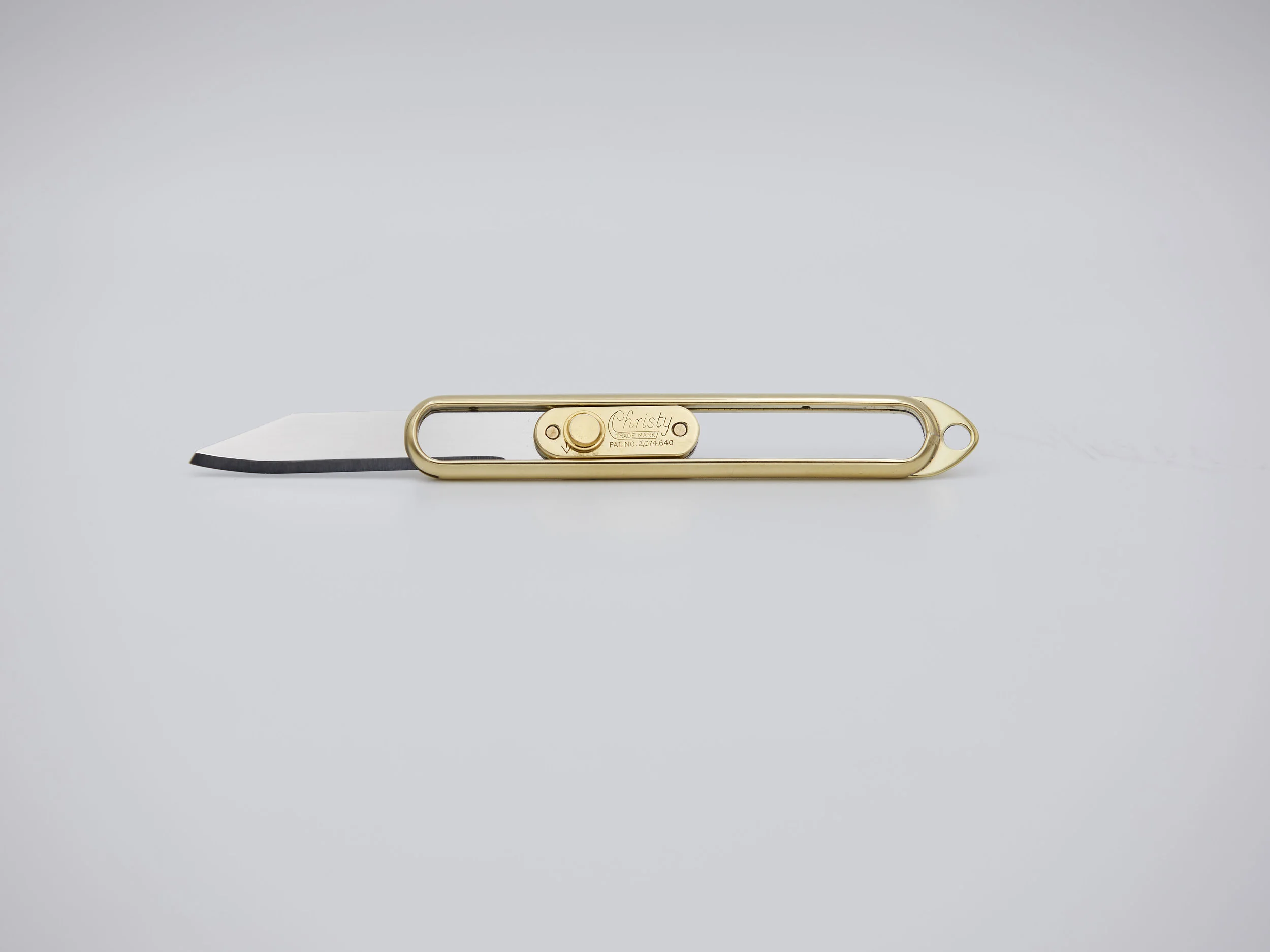 MARINER_LR_CHRISTYKNIFE0043.jpg