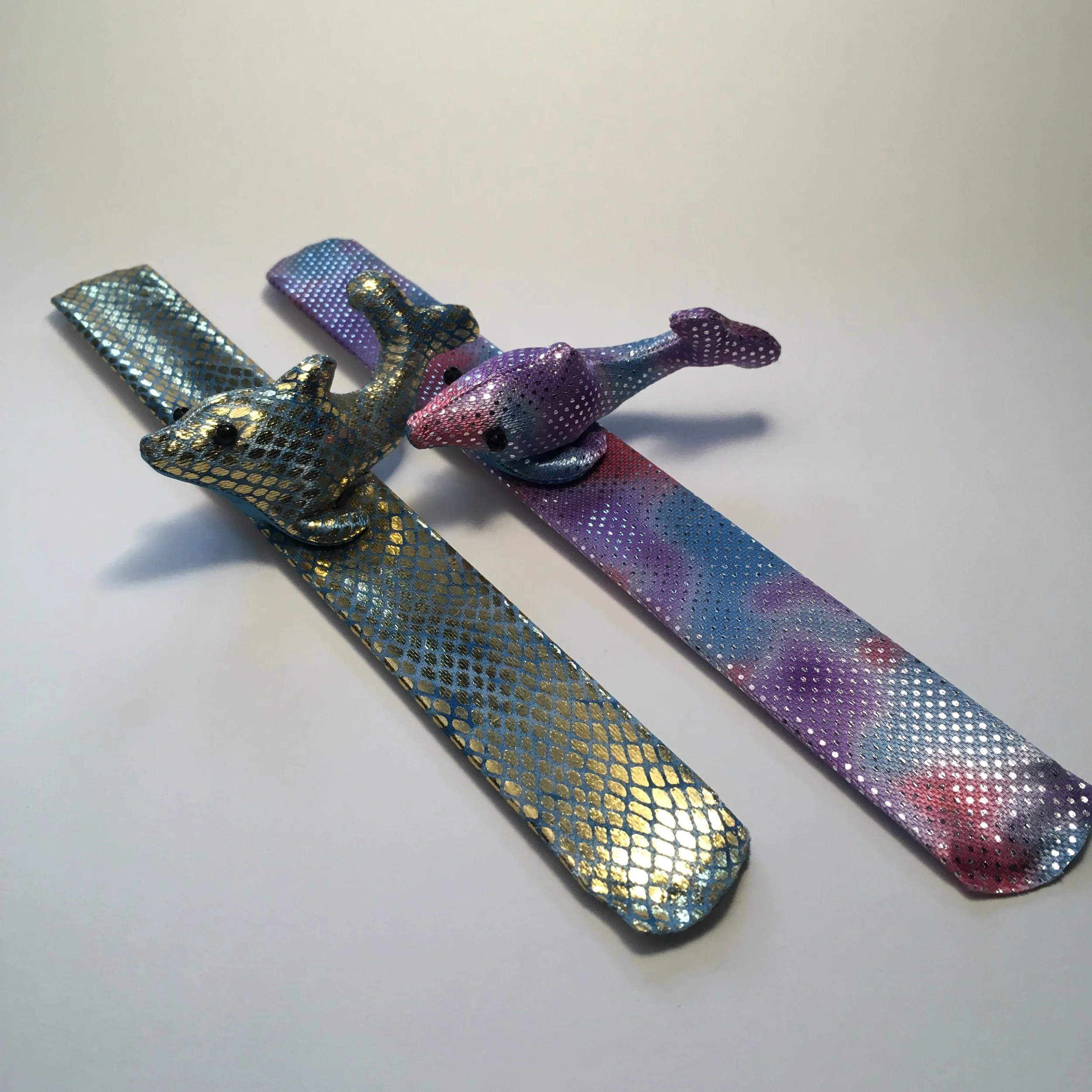 sensory stim toys