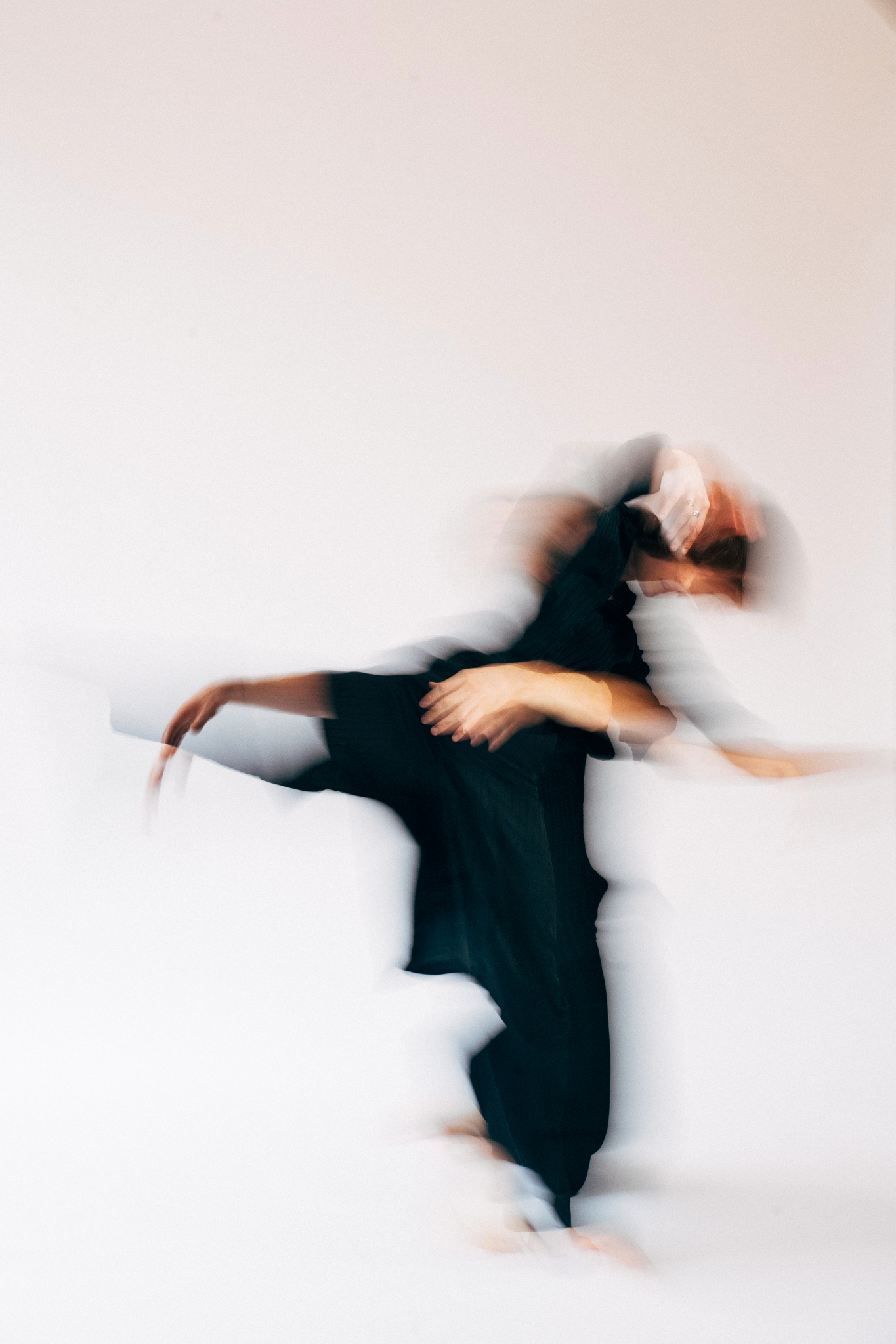 world premiere of the designer in germany!