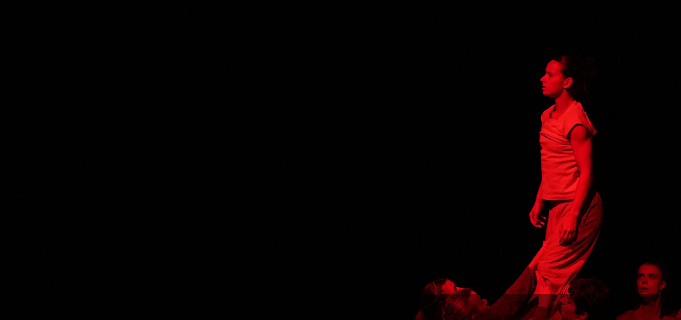 Michigan movement performance project