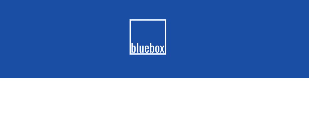 Creation and workshops with Bluebox - Vienna 