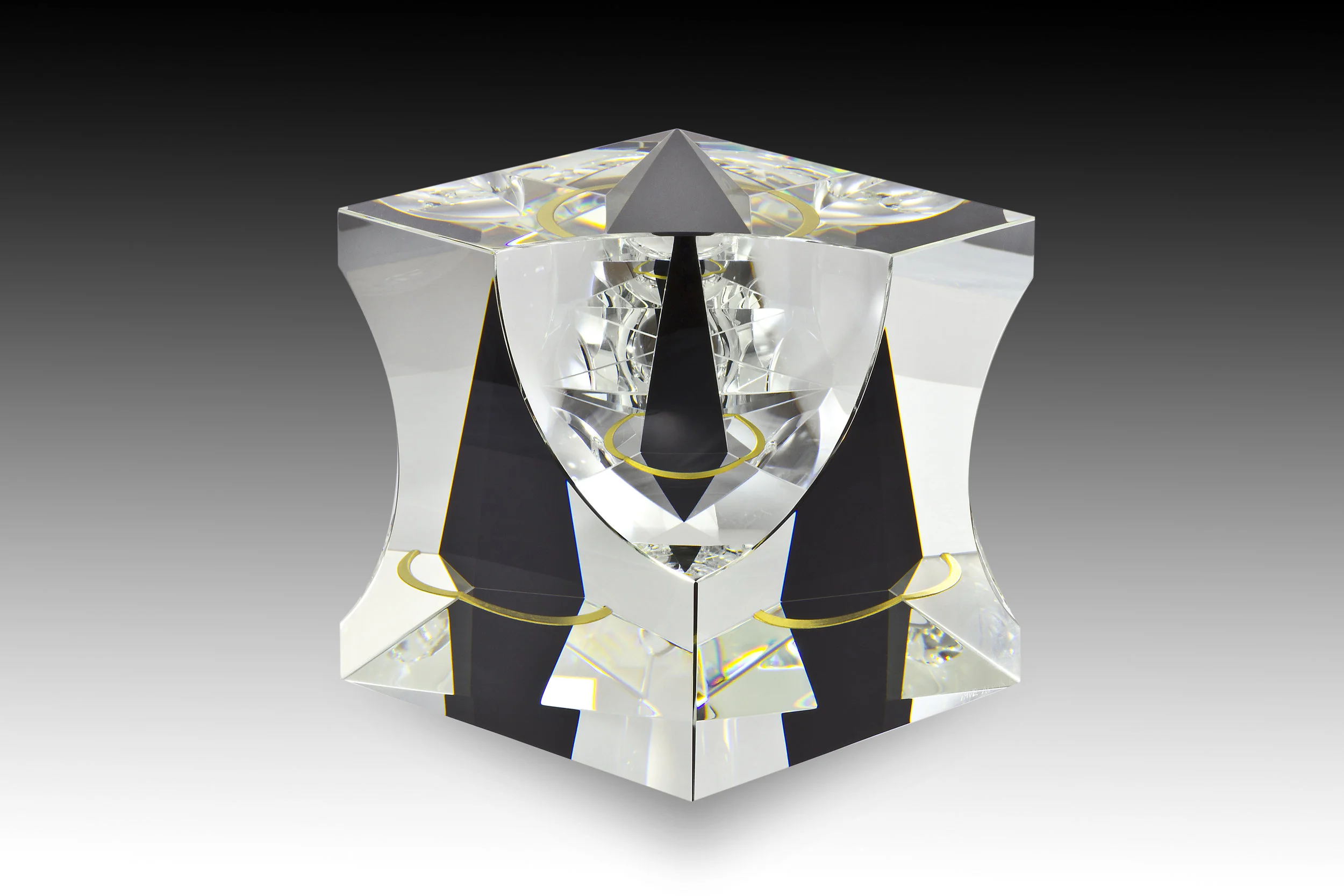 Novak_Black_Obelisk_$24000.jpg