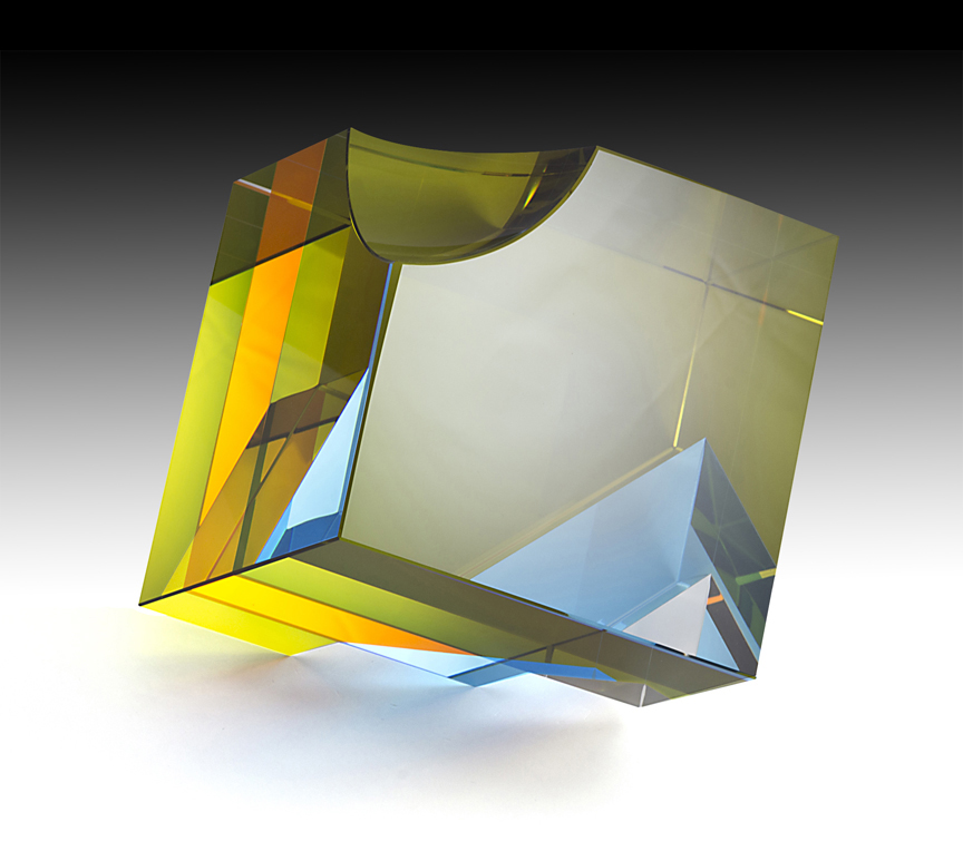 Novak_Rainbow_Staircaase_$15200.jpg