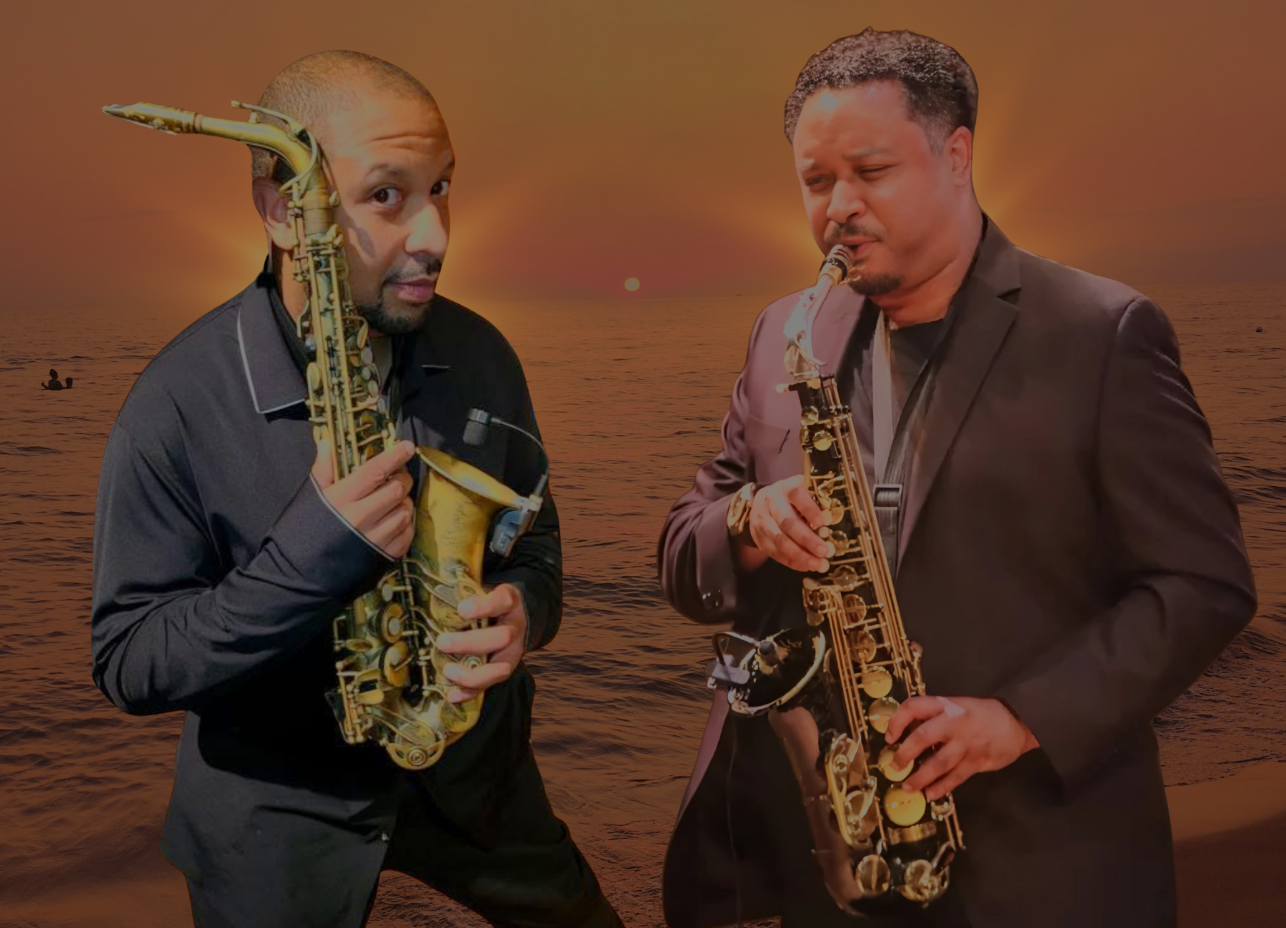 summer sax ticket link.png