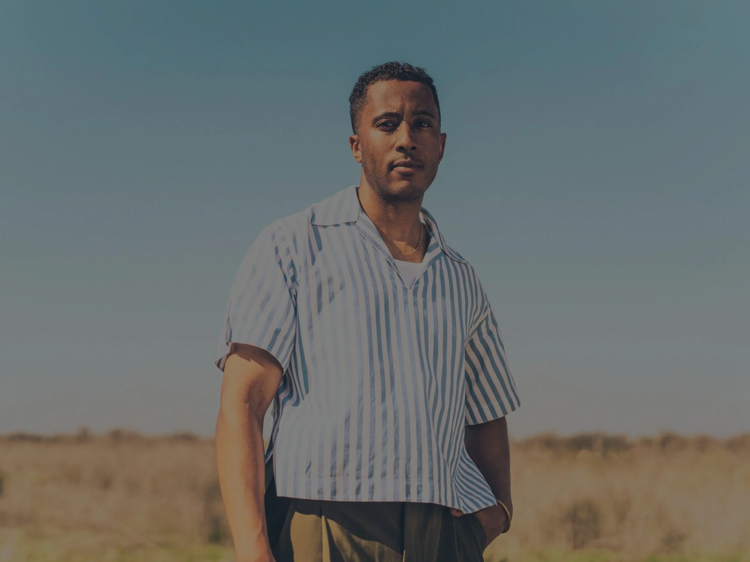 BraxtonCook_MCU_stripes - credit Ricardo Nagaoka.jpg