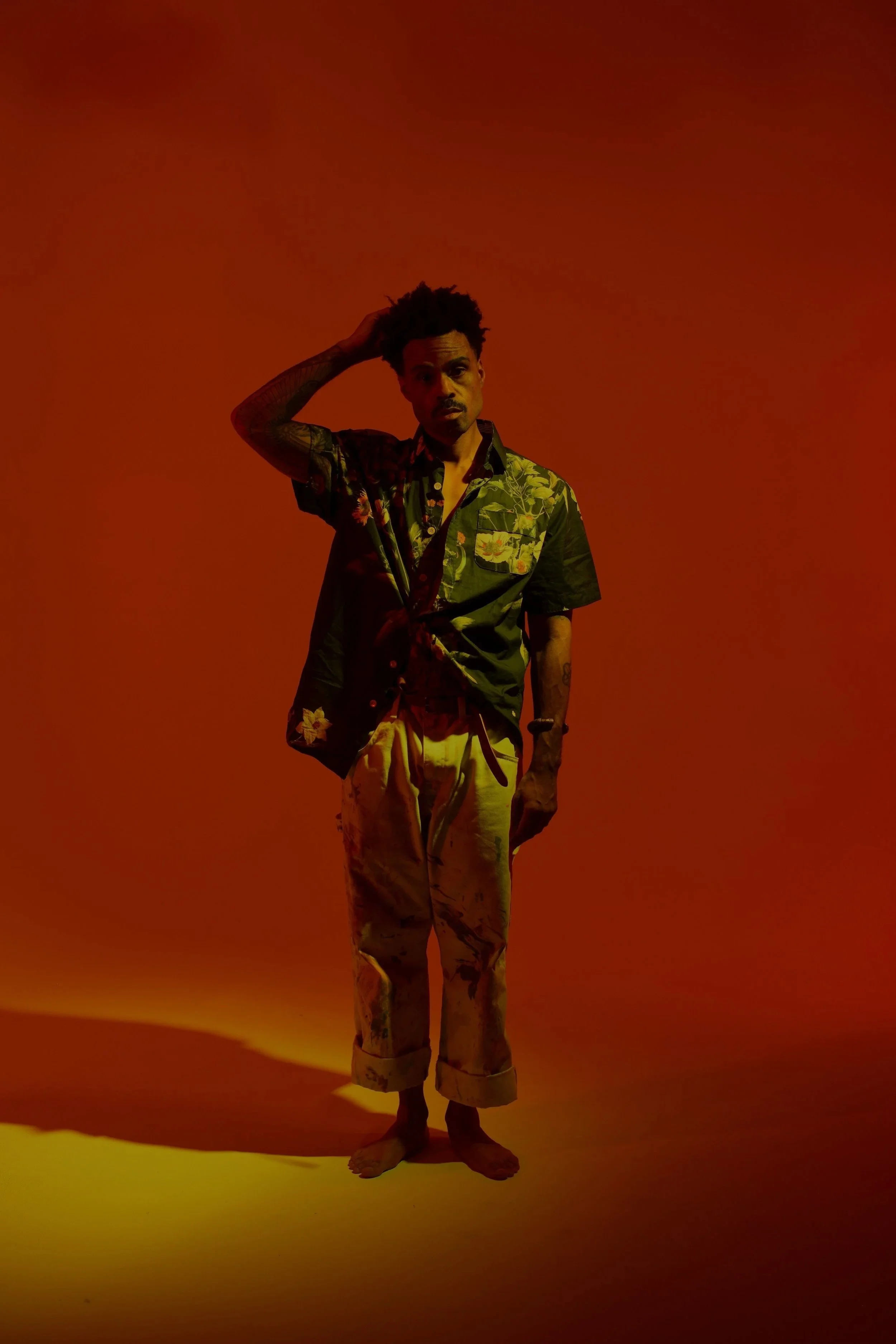 2+Bilal_9719.jpg