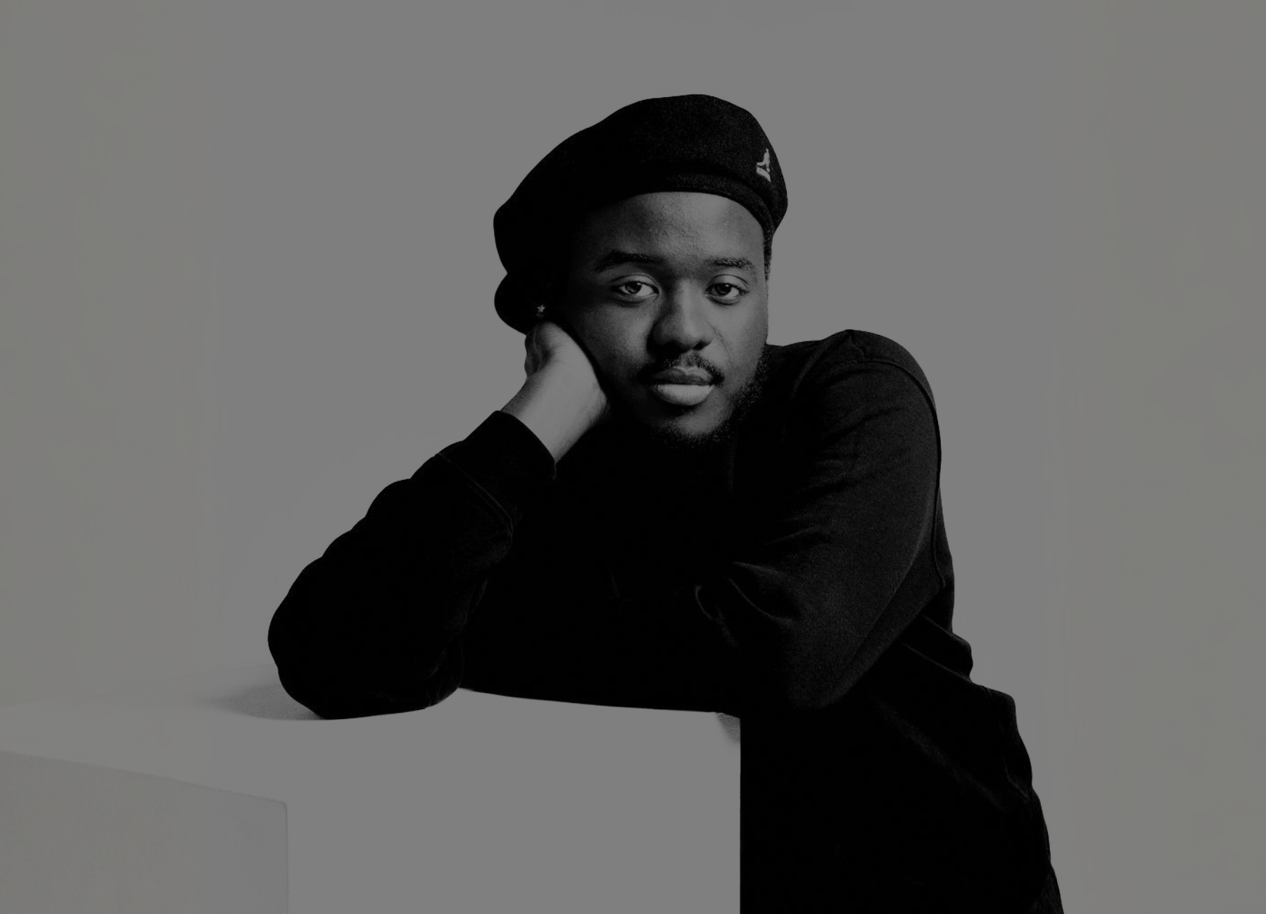 tyreek mcdole ticket link.png