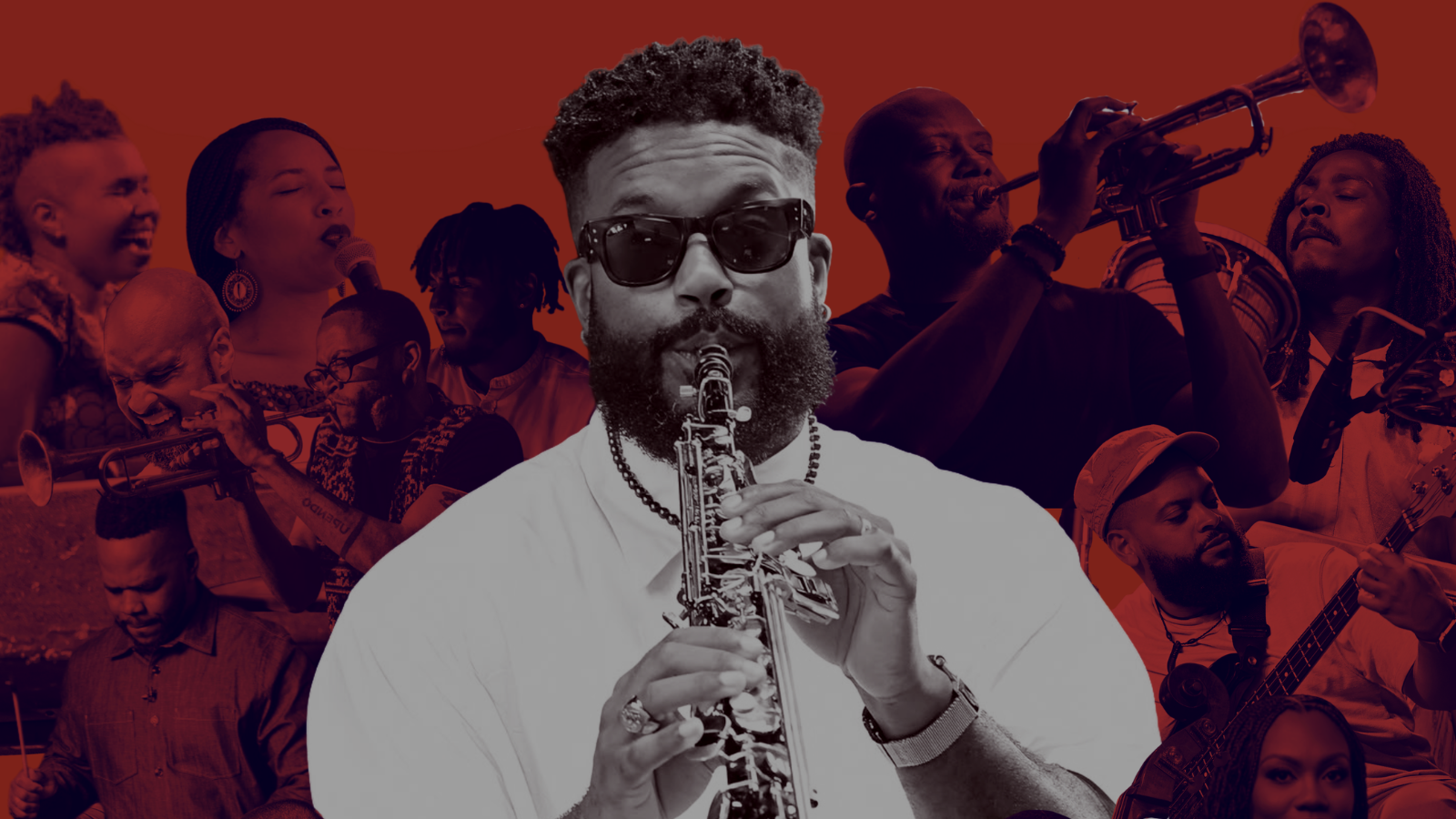 Brent Birckhead Ticket Link (4).png