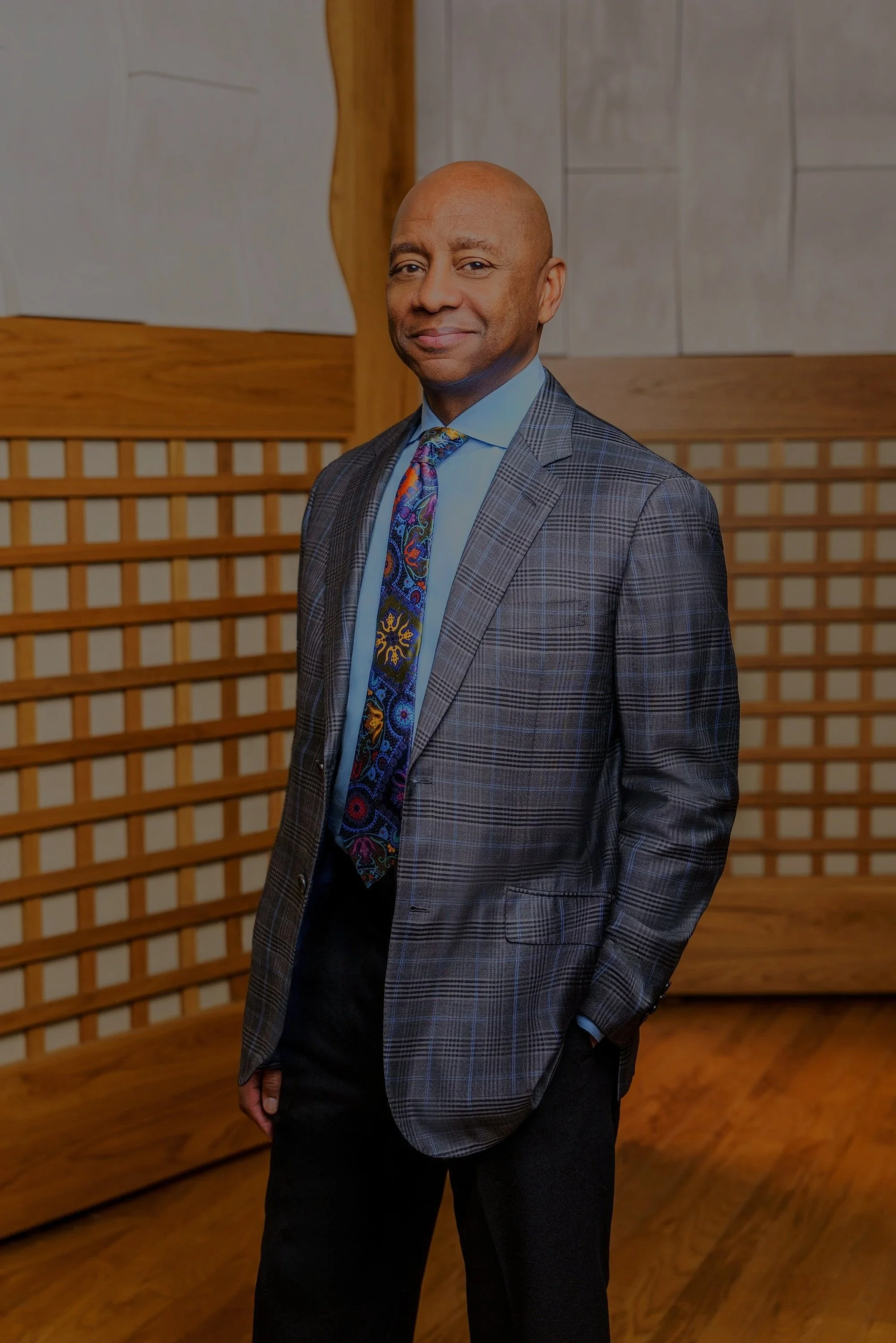 BMarsalis1_Zach Smith copy.jpg
