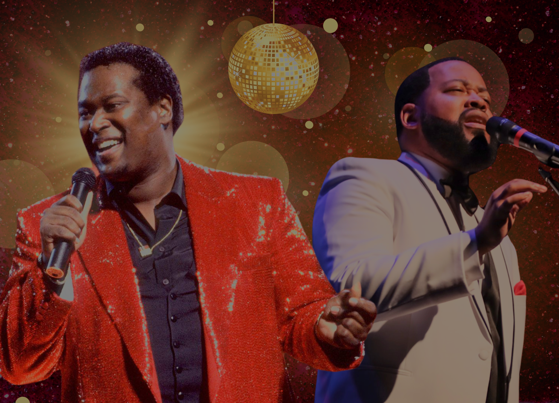luther vandross tribute ticket link.png