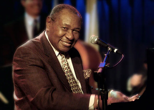 Freddy Cole.jpg