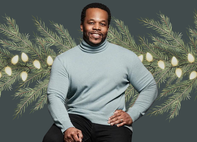 warren wolf christmas ticket link.png
