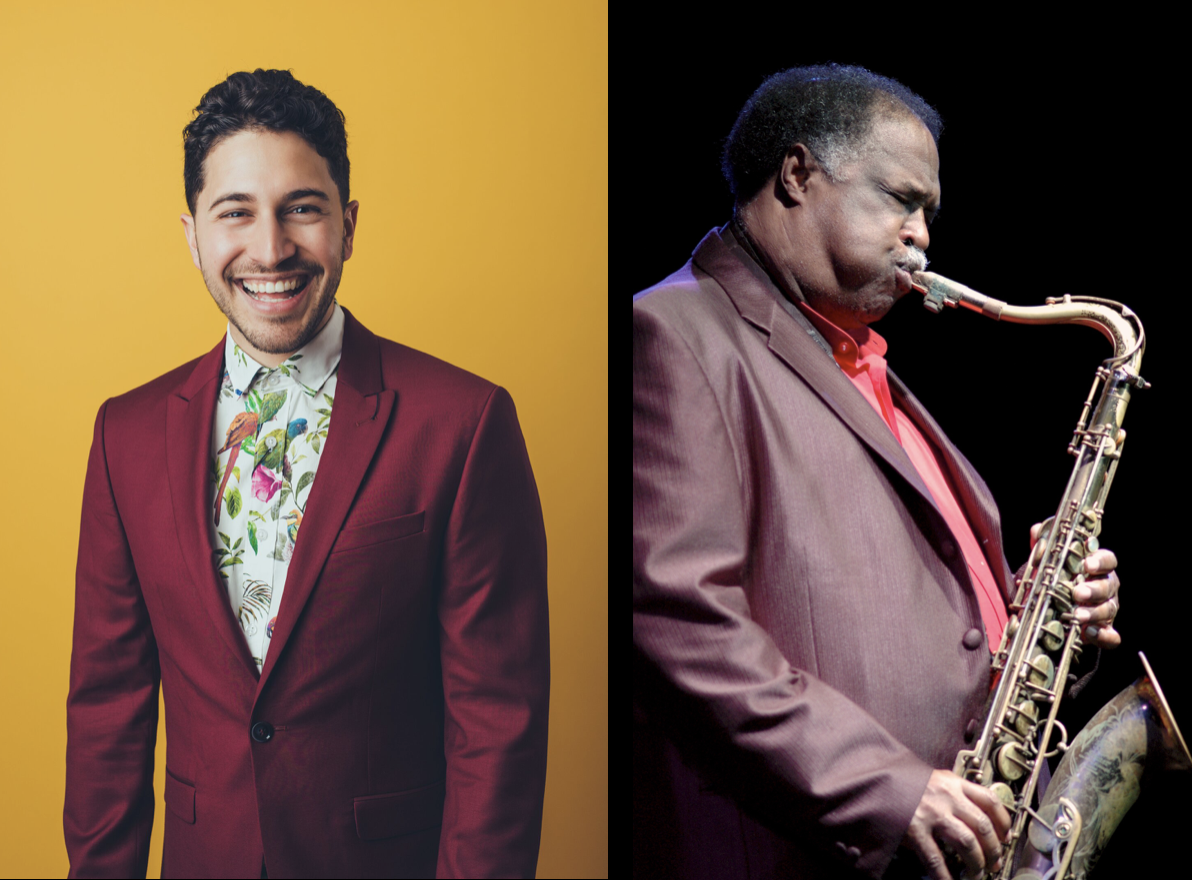 Screen Shot 2021-10-15 at 1.42.55 PM.png