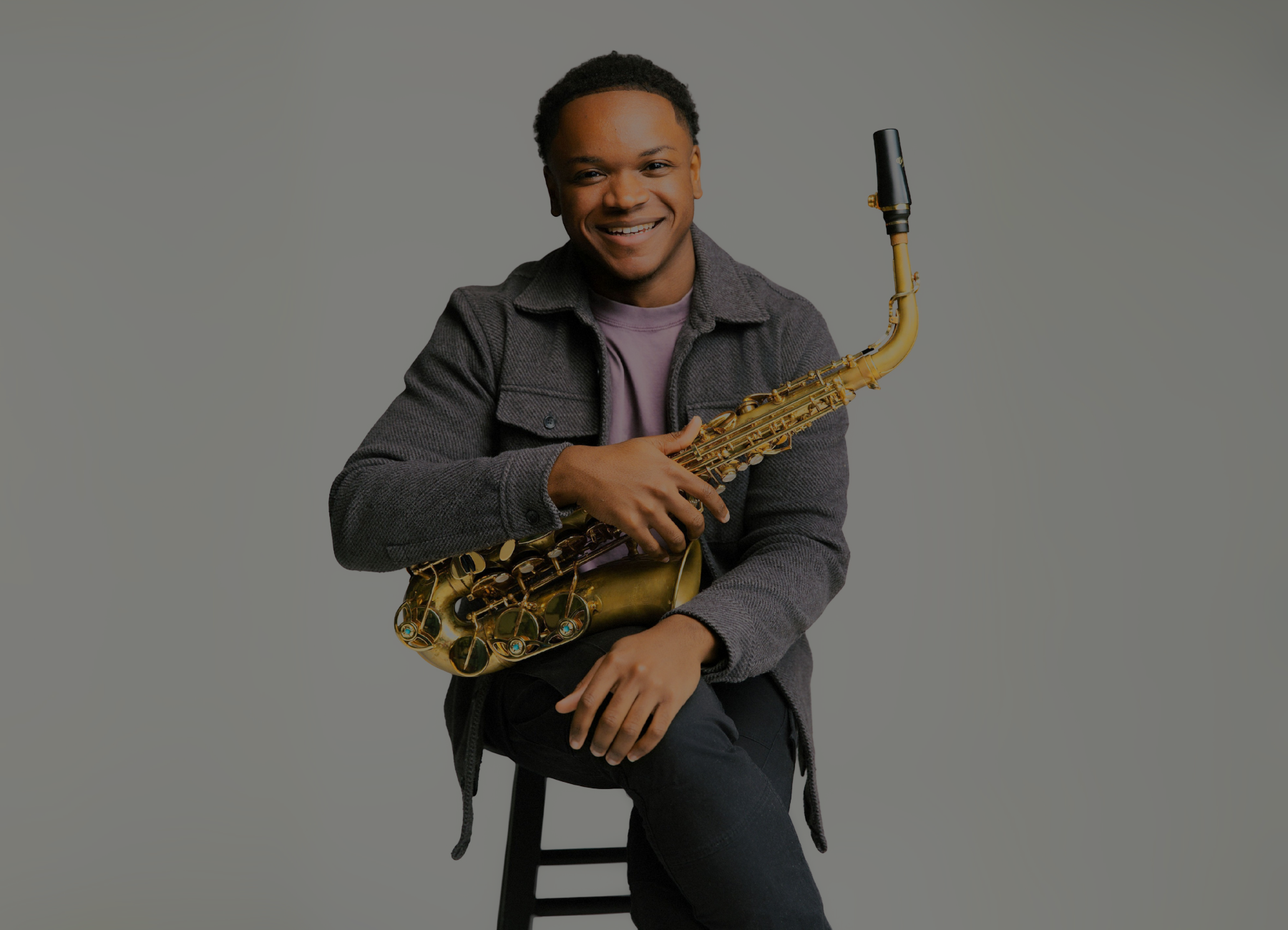 Langston Hughes ticket link (5).png