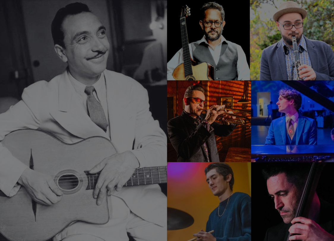 hot club of baltimore ticket link.png