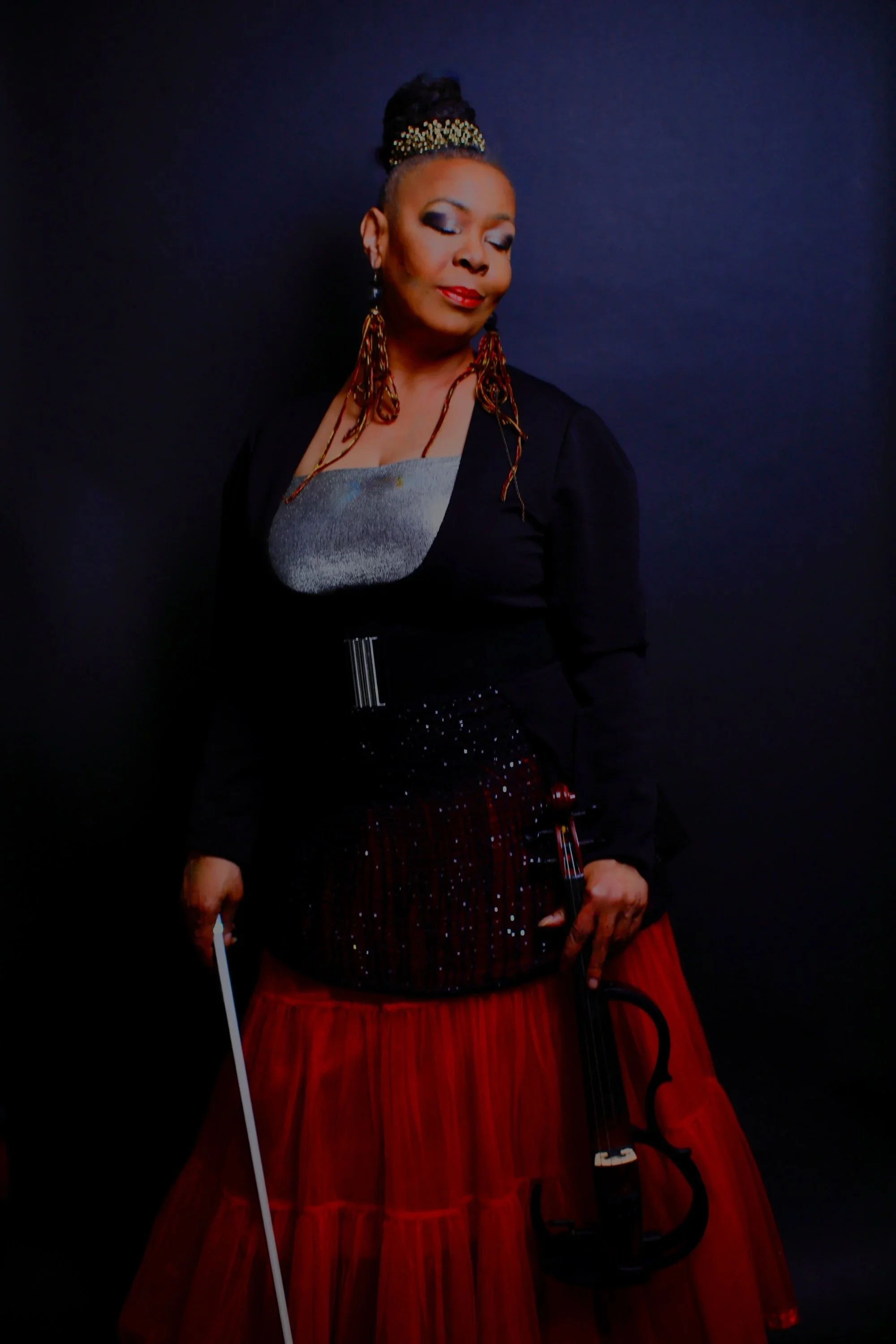 Karen Briggs .jpg