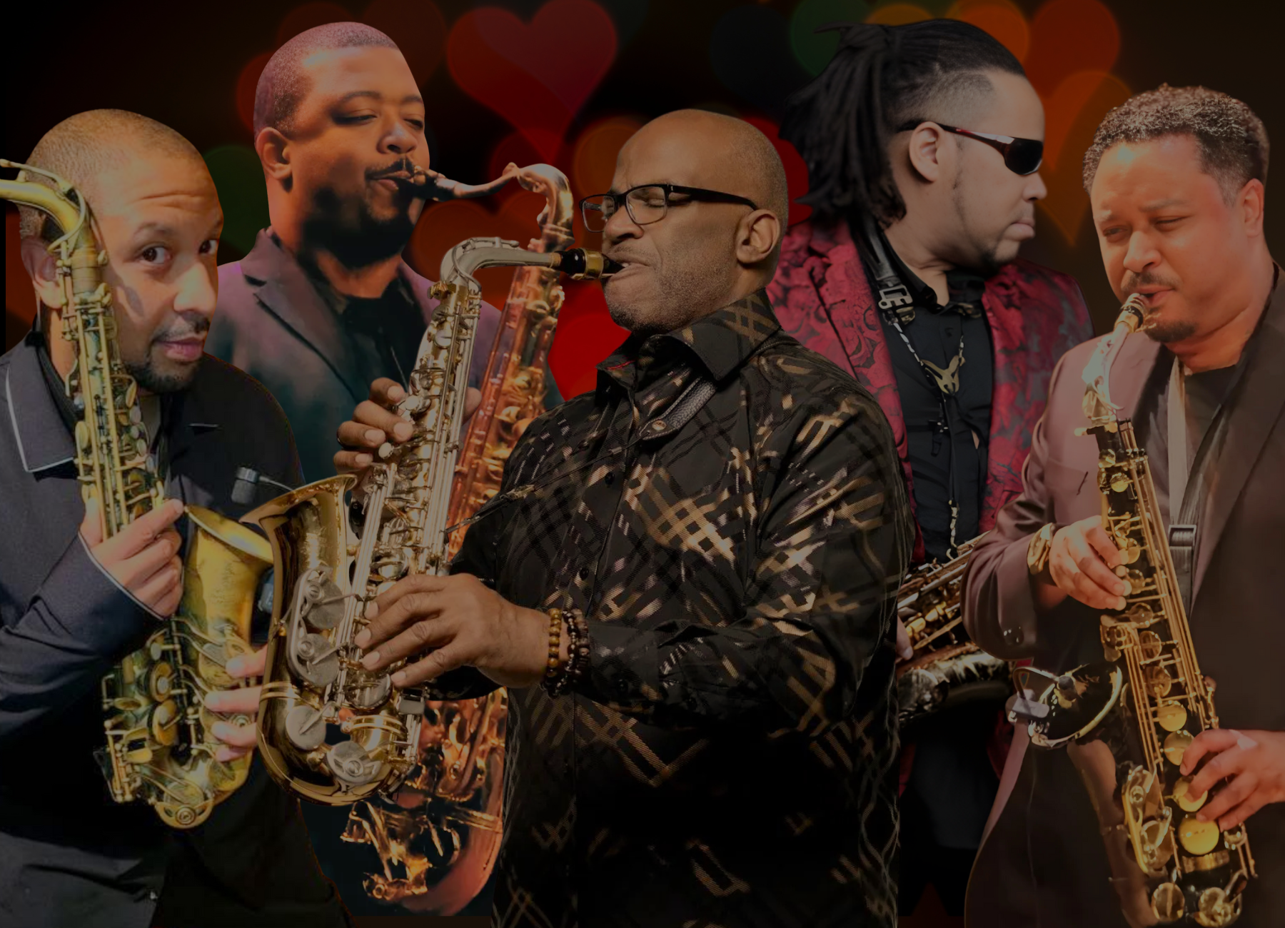 love & sax ticket link (2).png