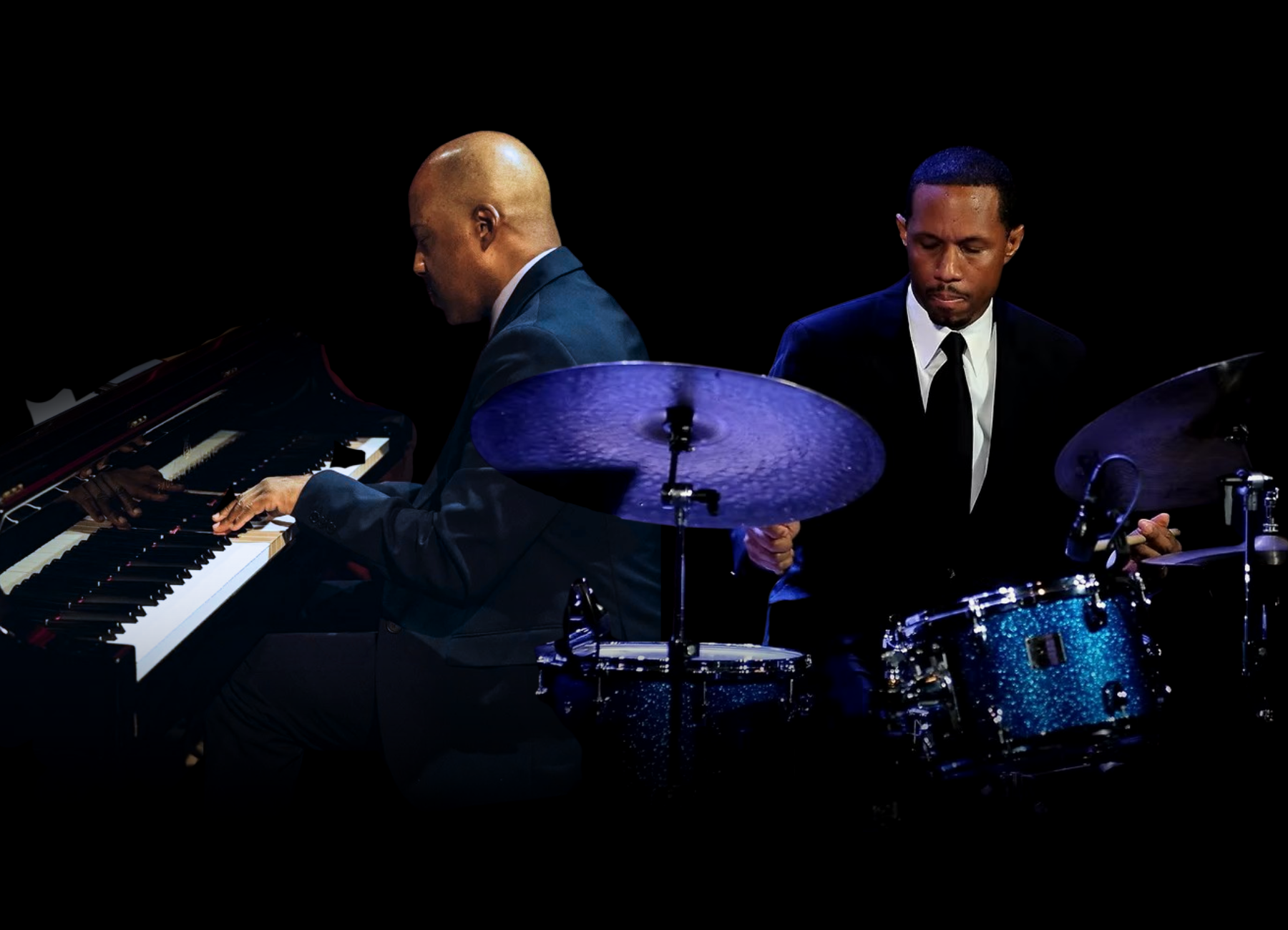 Willie Jones III & Eric Reed Ticket Link.png