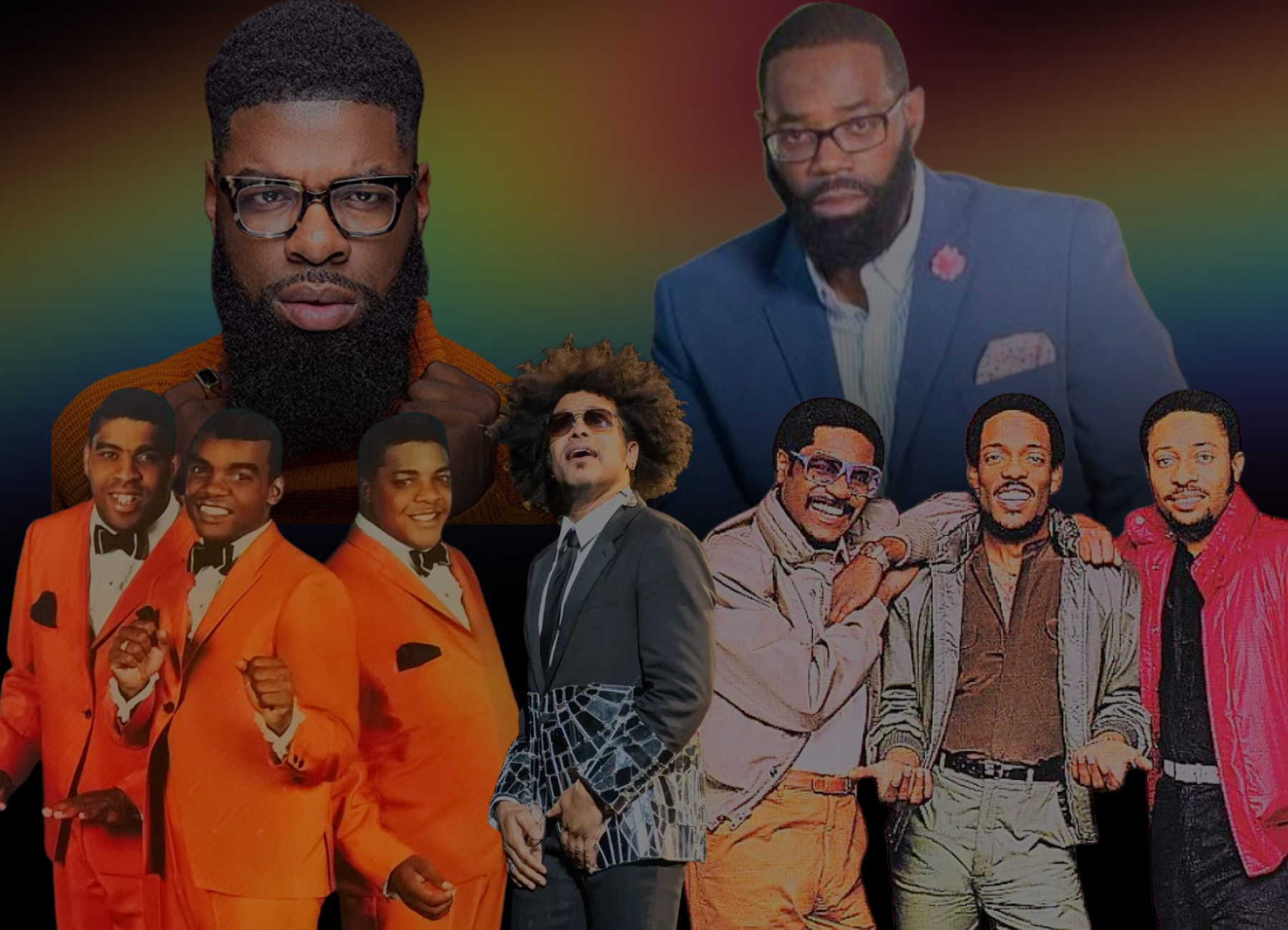 Legends of R&B ticket link (2).png