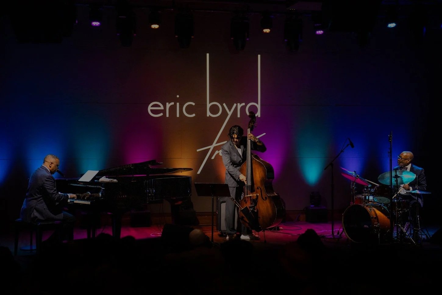 Eric-Bryd-Trio-19.jpg