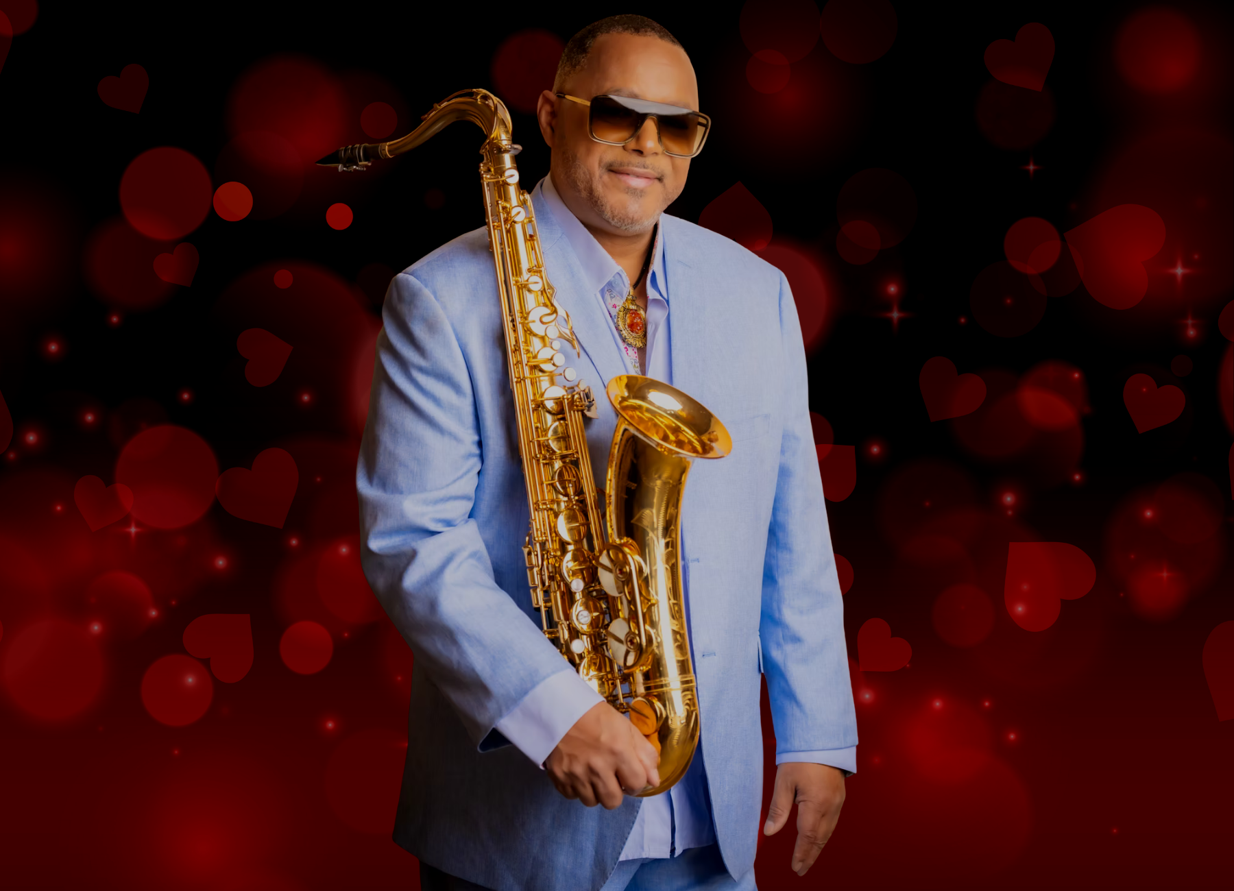 Najee ticket link (1).png