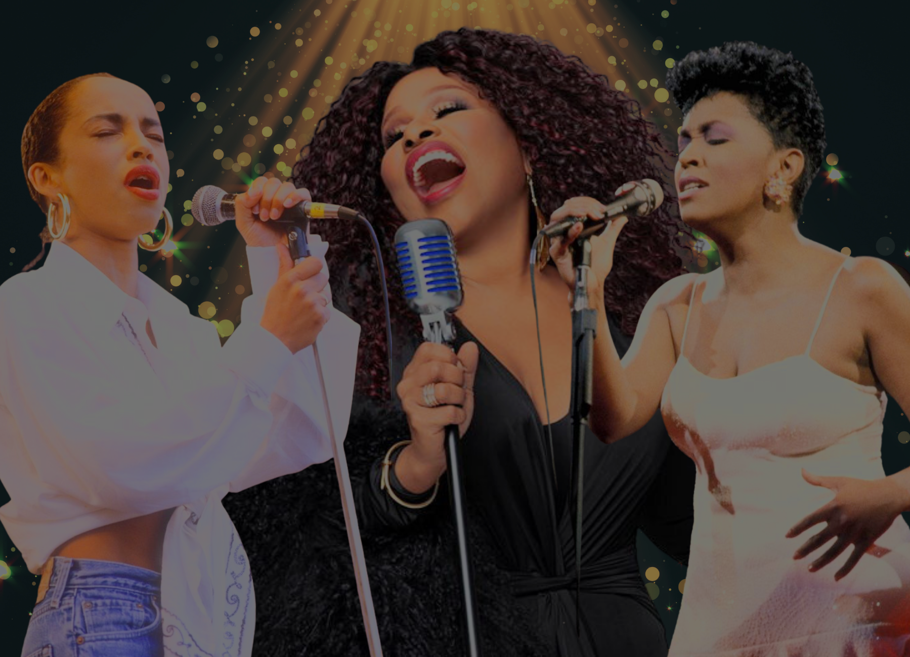 Ladies of Soul Tribute ticket link (2).png