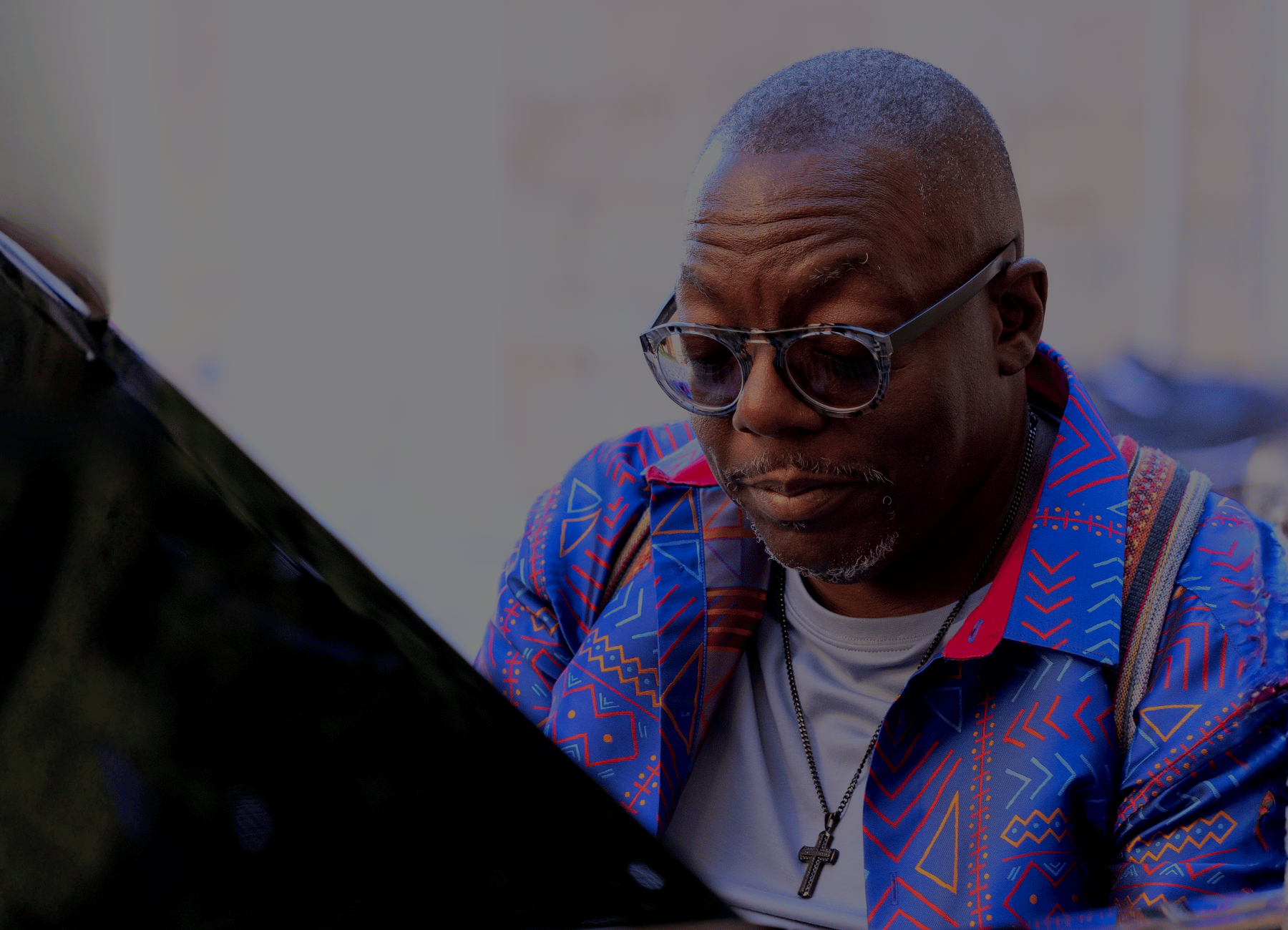 cyrus chestnut ticket link (2).png