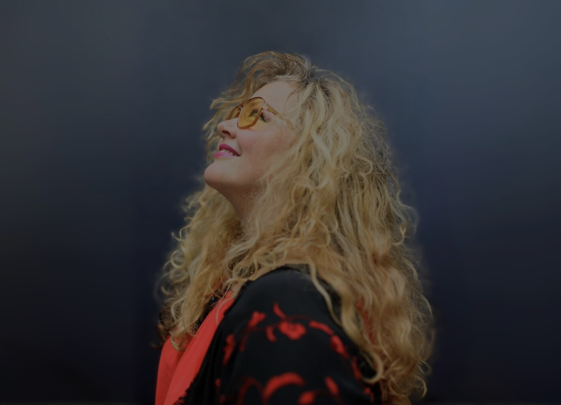 heidi martin ticket link (1).png