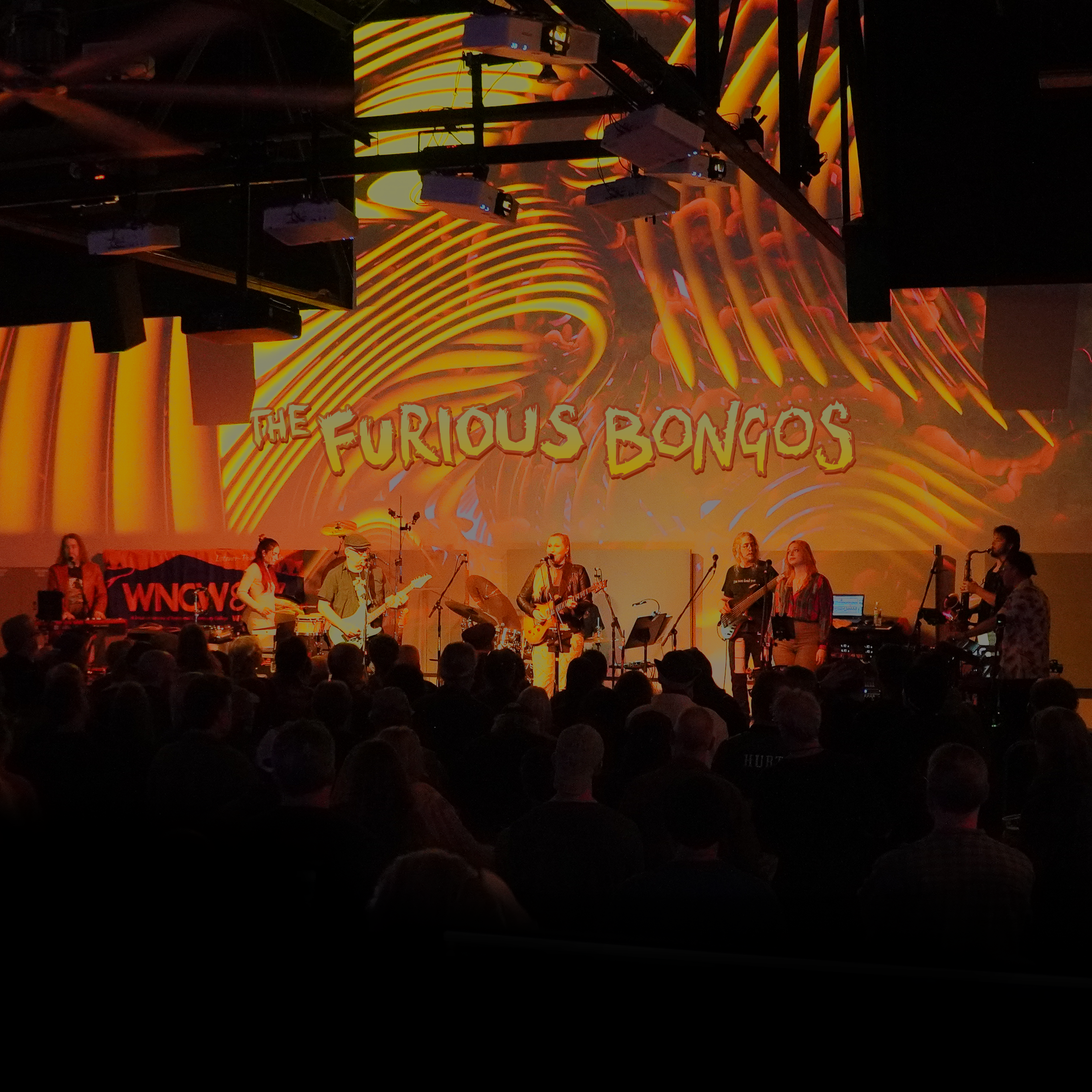 TFB 2025-01 square aspect.png