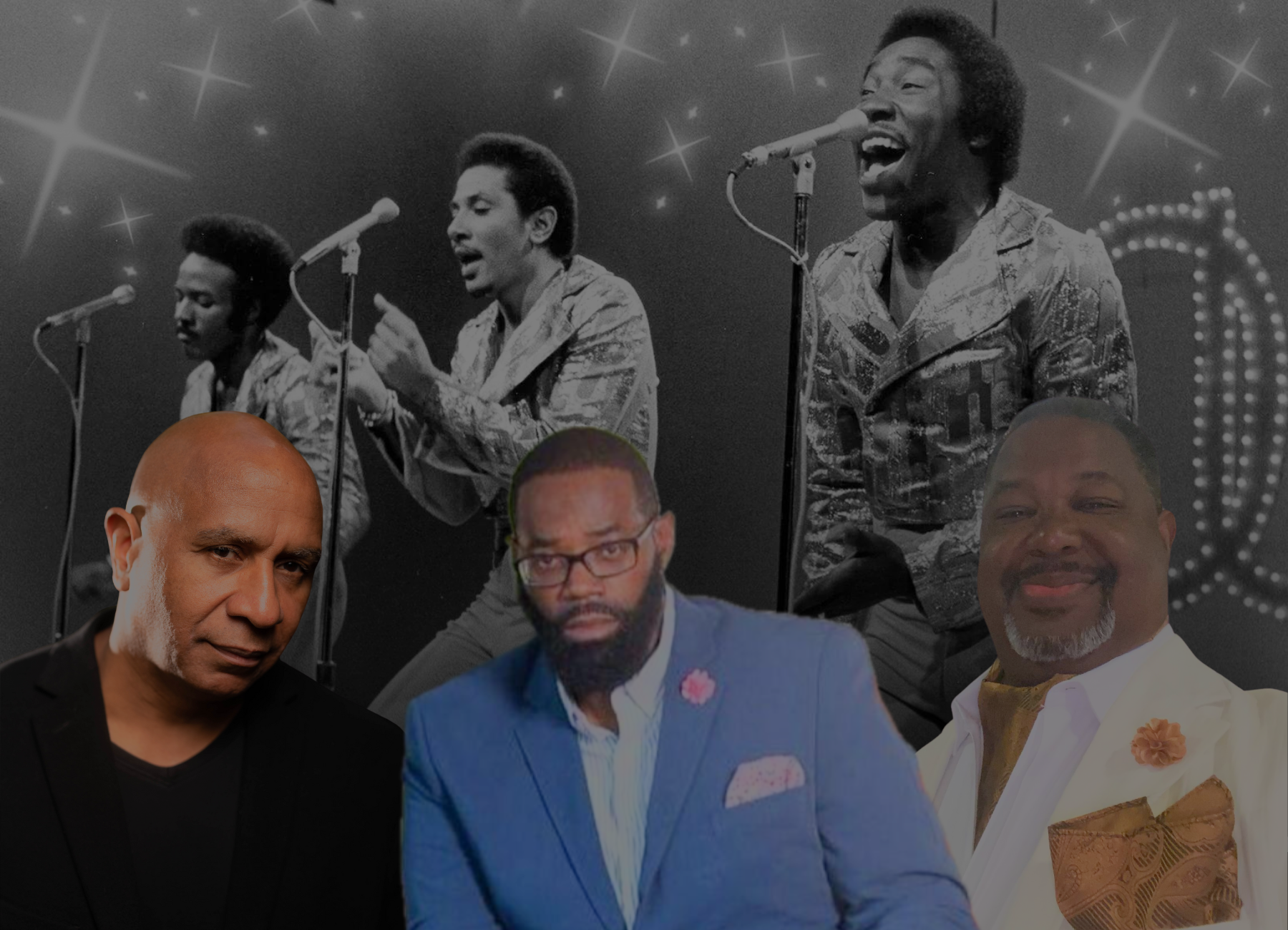 Tribute to O'Jays ticket link (1).png