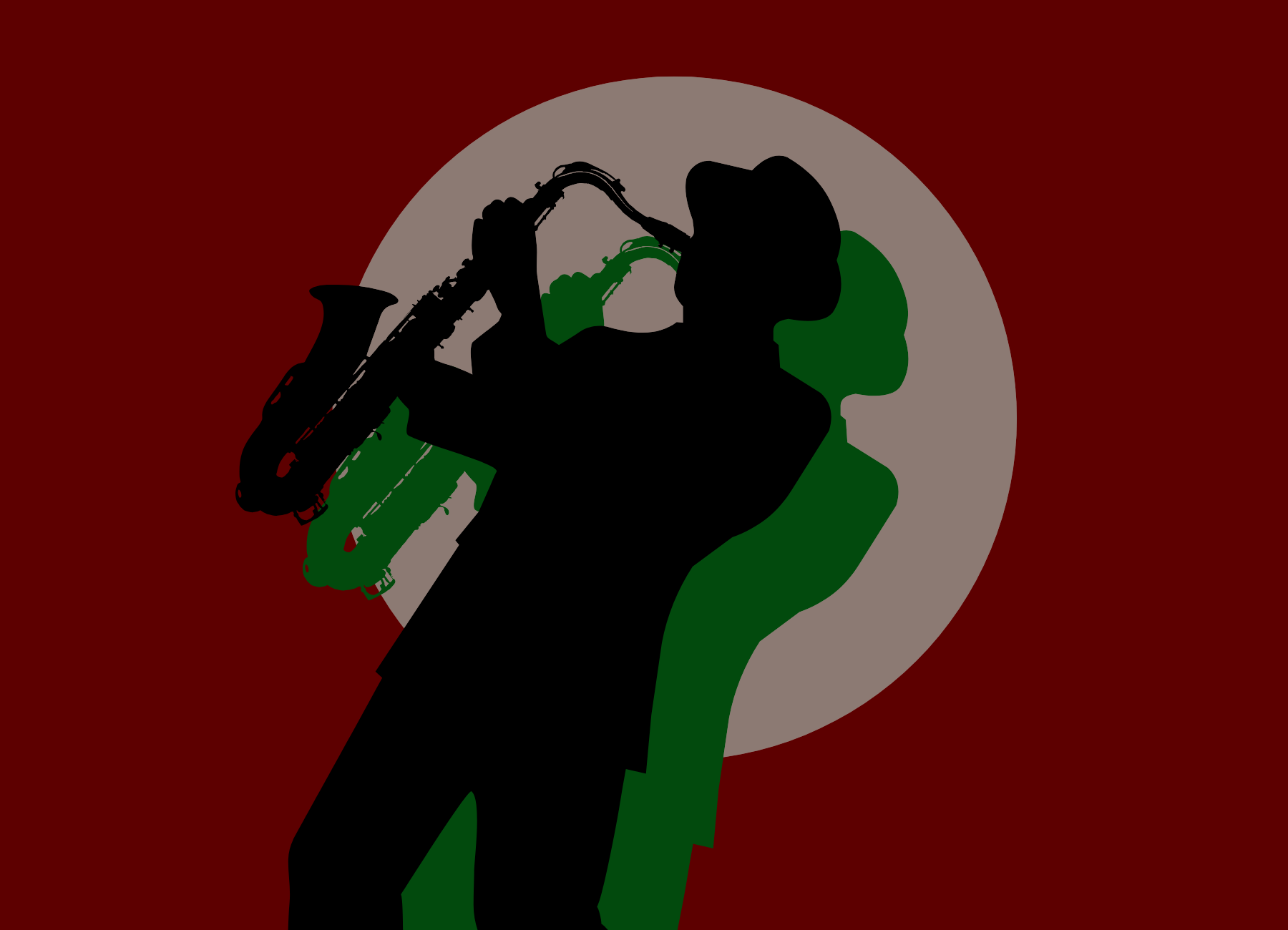final (19).png