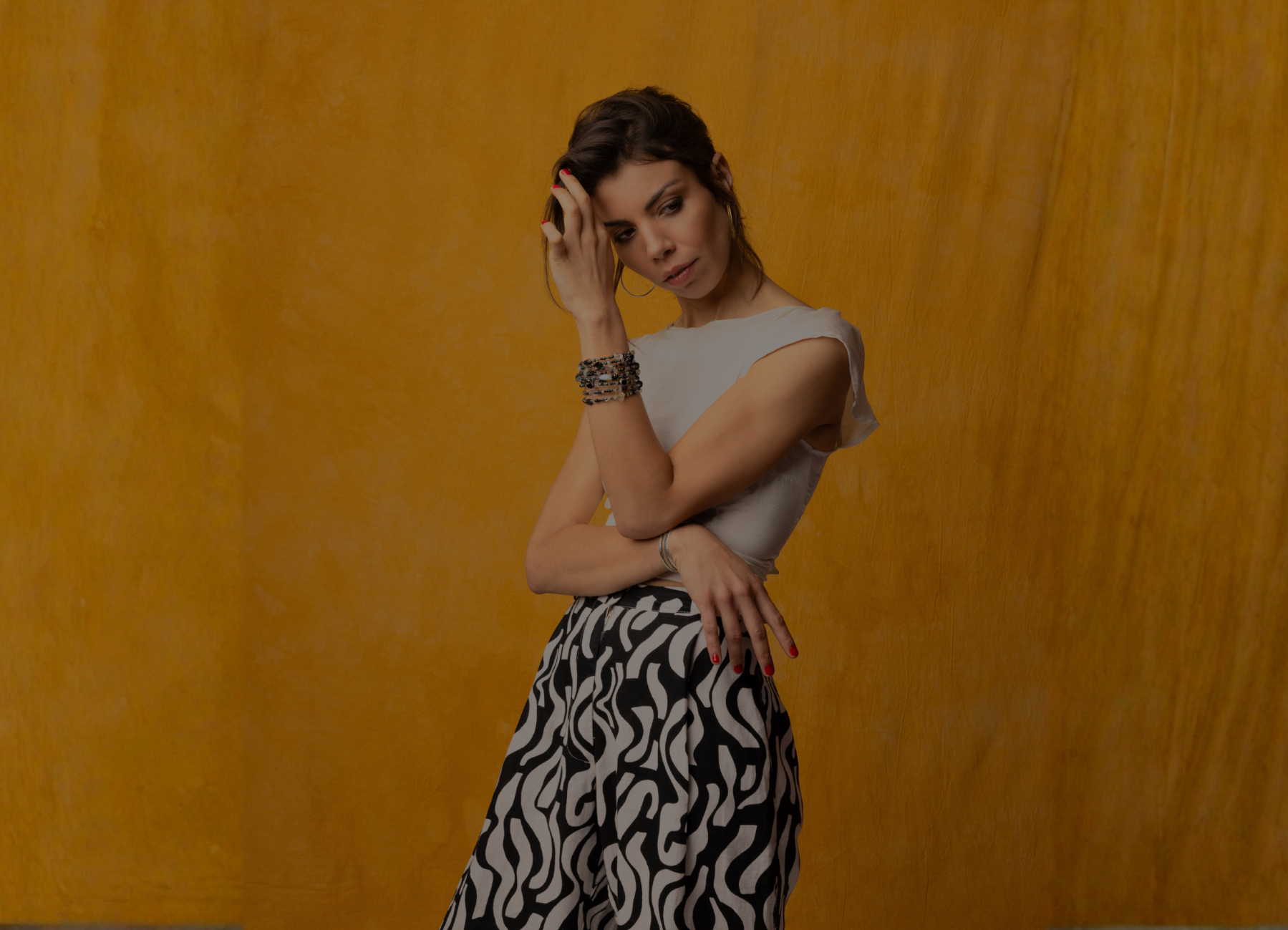 melissa aldana ticket link.png