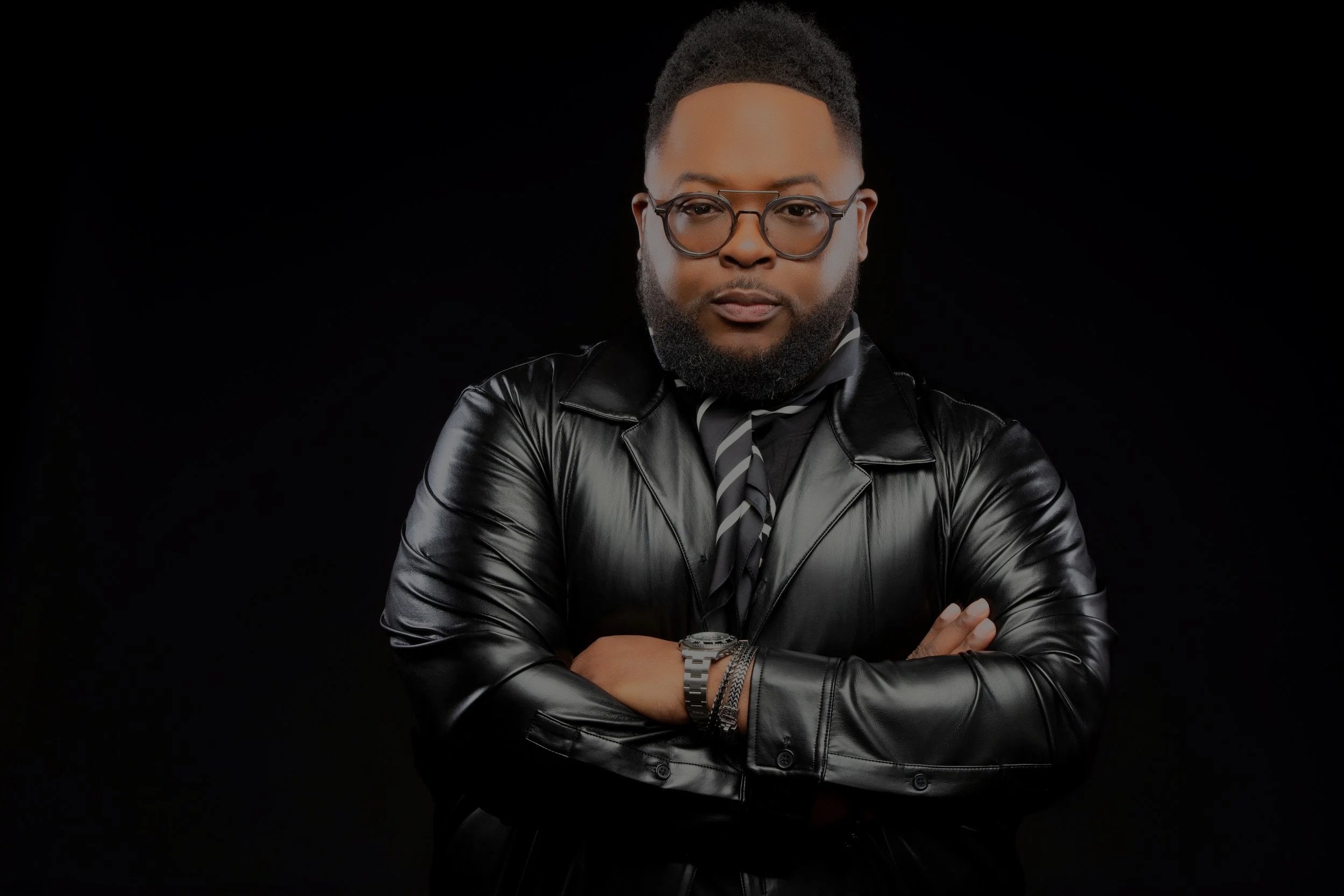 Photo Mar 16 2024, 2 59 08 PM.jpg