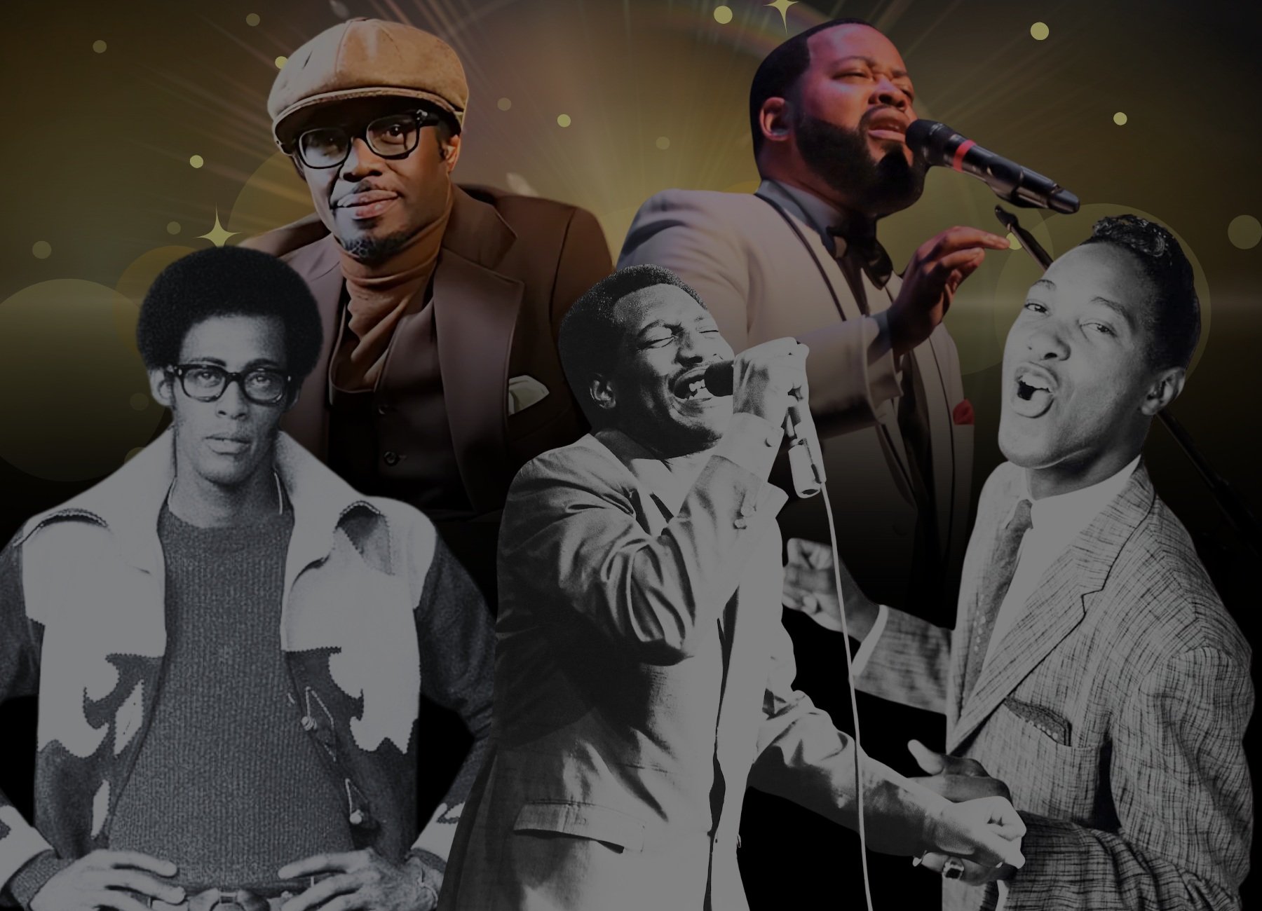 Triads of soul ticket link.jpg